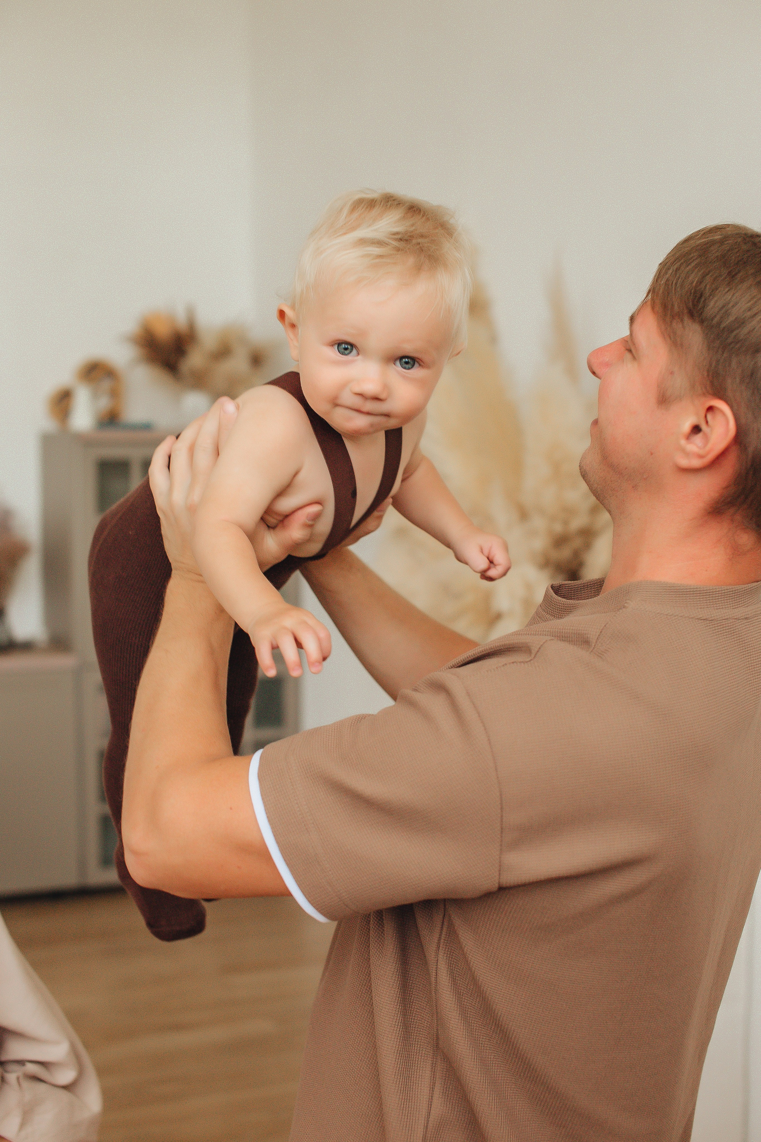 Миша. Свадебный и семейный фотограф Пушкин Царское Село СПБ Питер Санкт-Петербург и Рязань Ольга Козлова