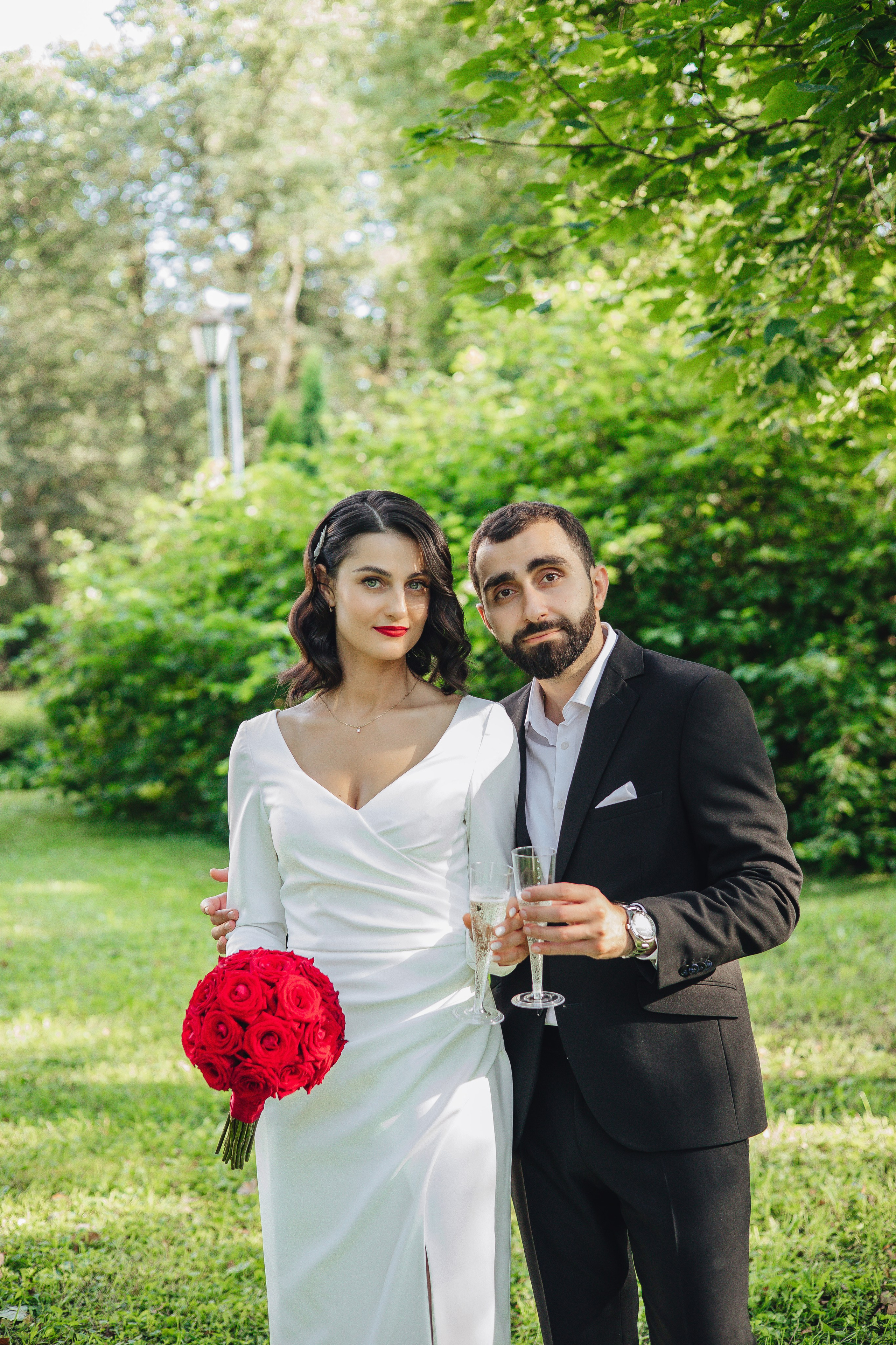 Амаяк & Полина. Царское Село. Свадебный и семейный фотограф Пушкин Царское Село СПБ Питер Санкт-Петербург и Рязань Ольга Козлова