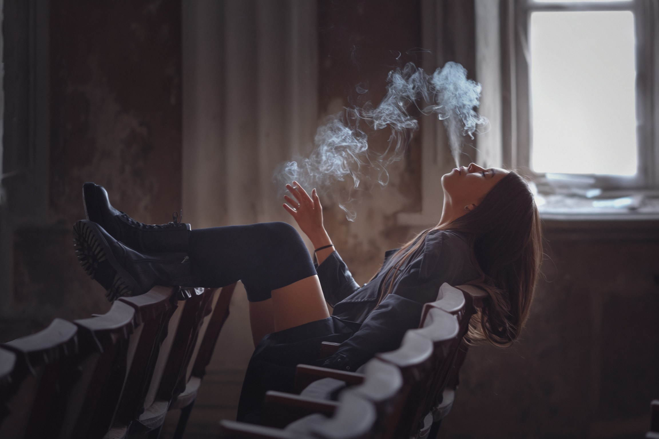 Сайт о фотографии, Москва