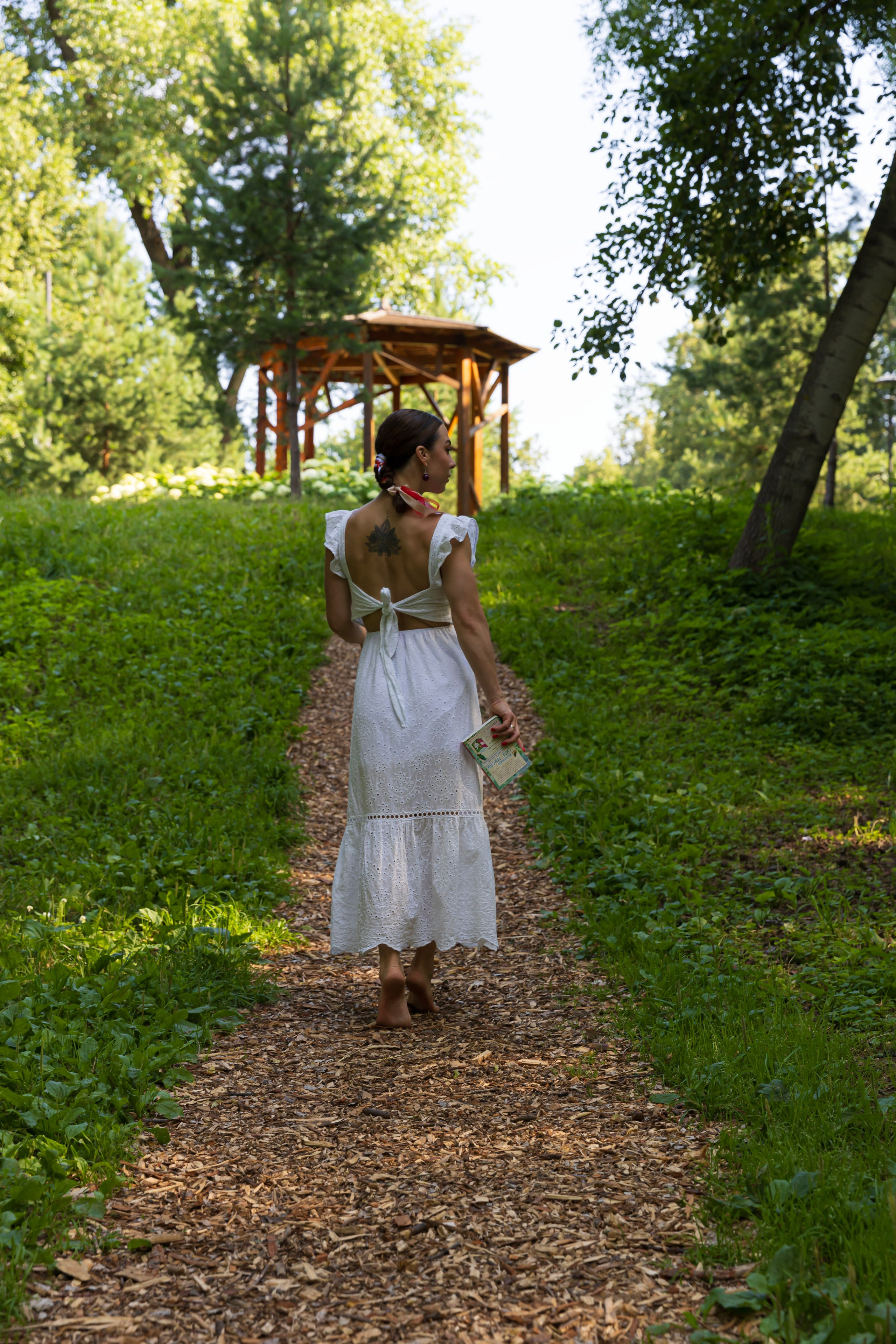 Фотограф Мария Алексеева. Мария Алексеева. Фотограф в Москве