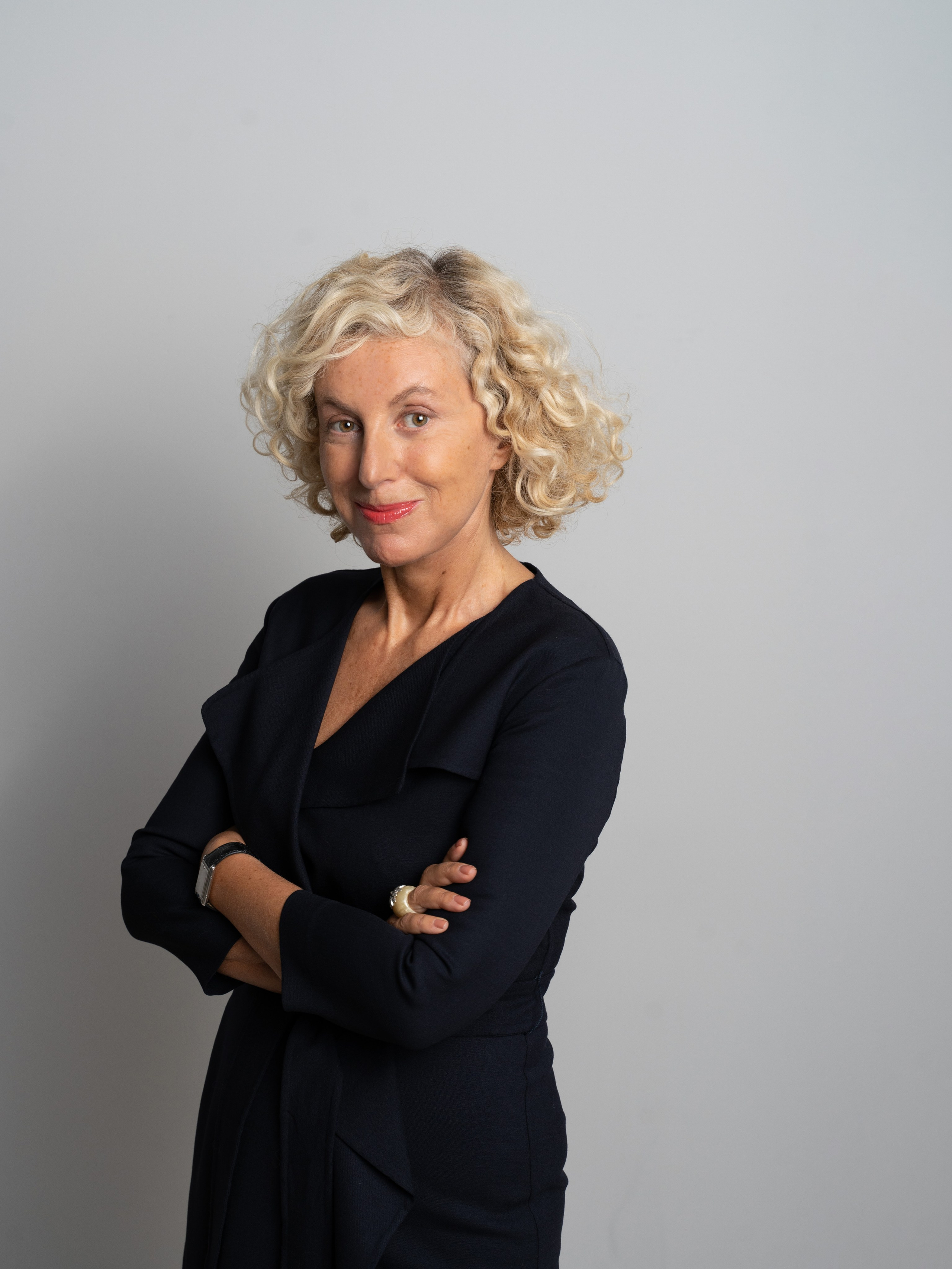 Александра Калошина (Radical Chic). Портретный и репортажный фотограф в Москве Разуменко Роман