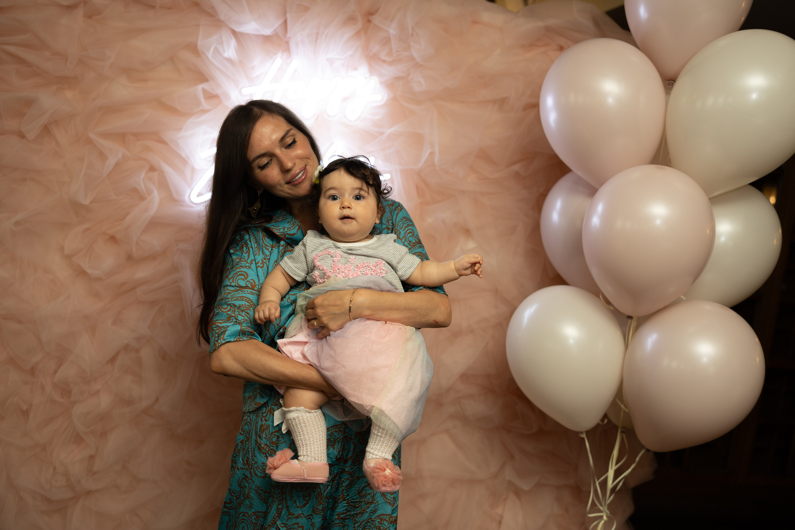 Арни, с днем рождения!. Свадебный фотограф | Москва