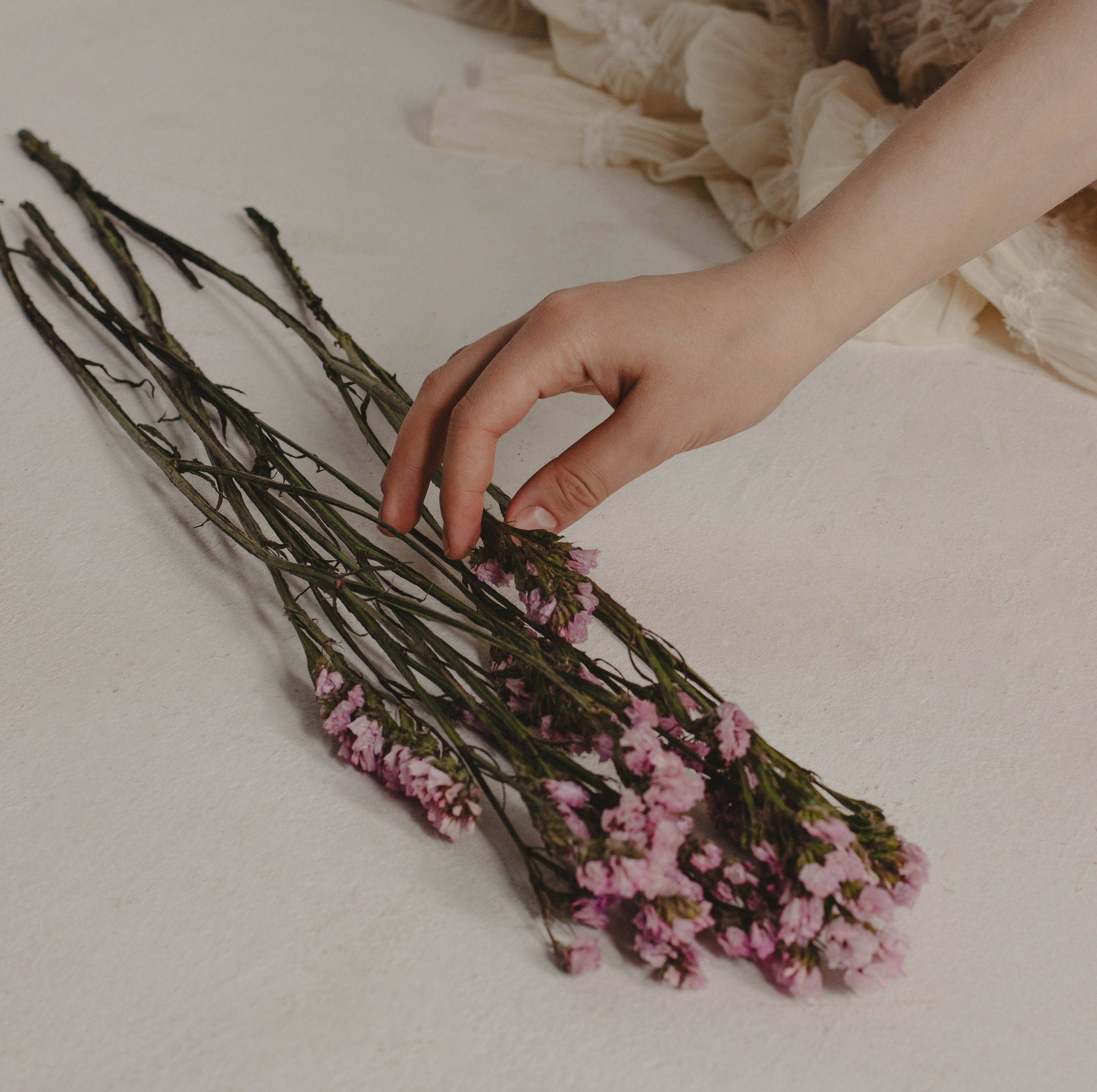 Нежная съёмка с Анастасией. Фотограф в Москве Ксюшенька