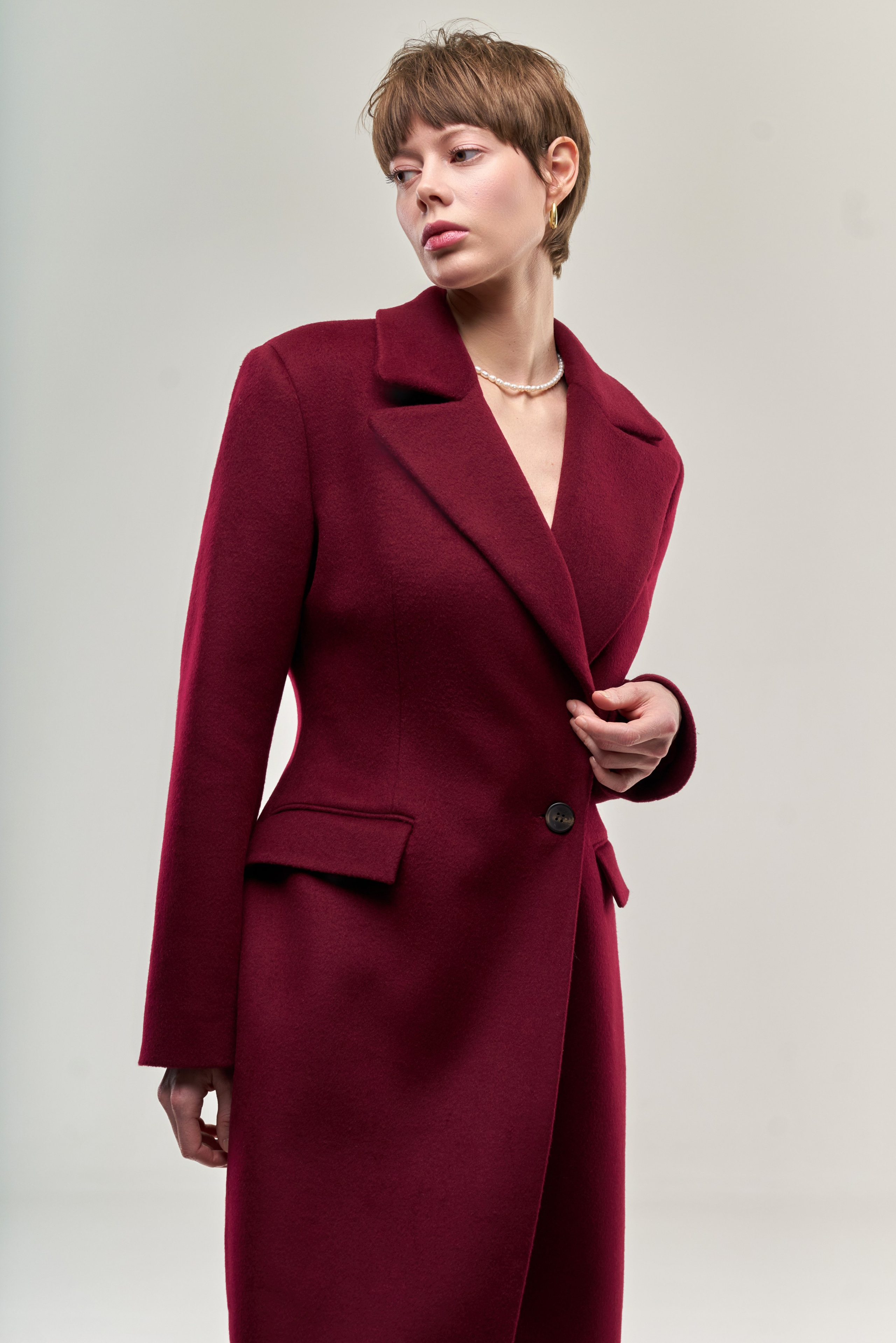 VIVARA. ART фотограф NBIRDIE