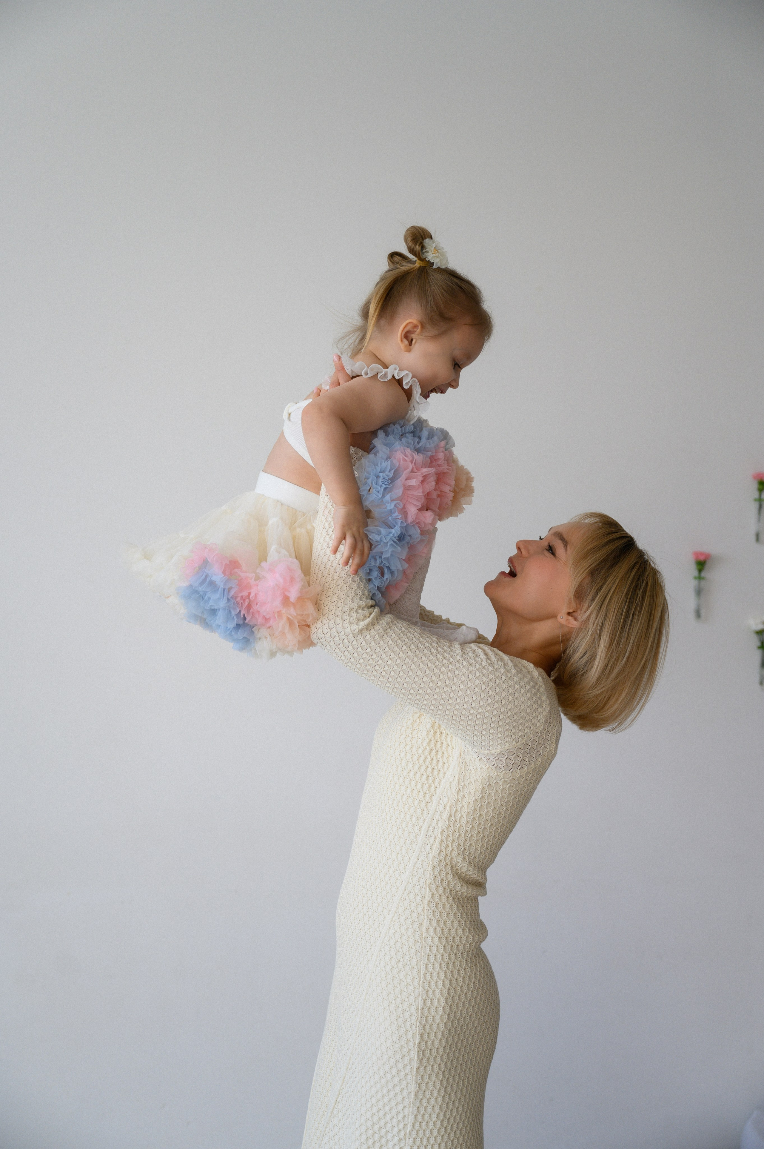 Алиса, Пётр и София😍. Свадебный Фотограф Новосибирск | Алина Коляда