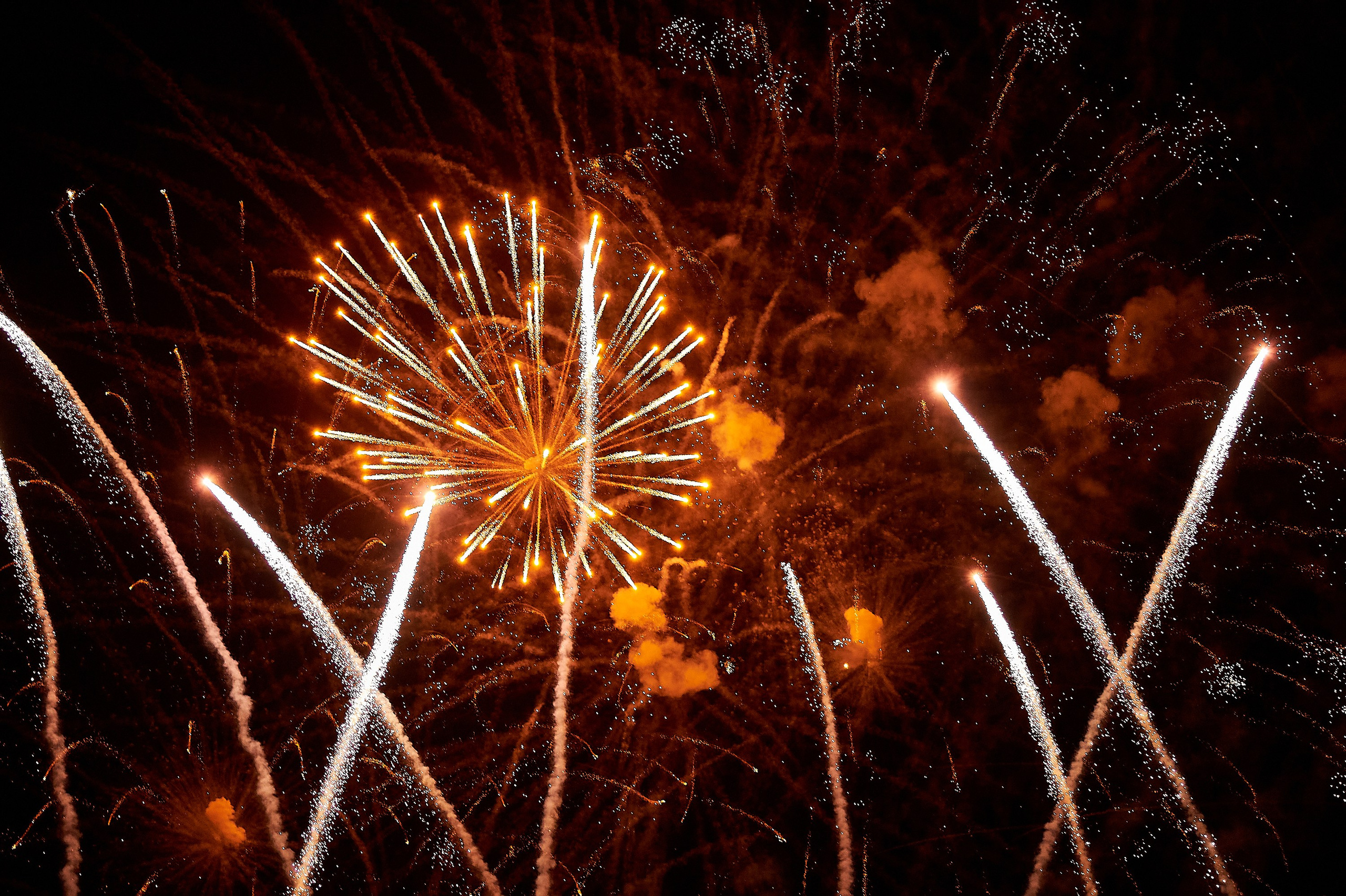 Корпоративный фотограф в Москве