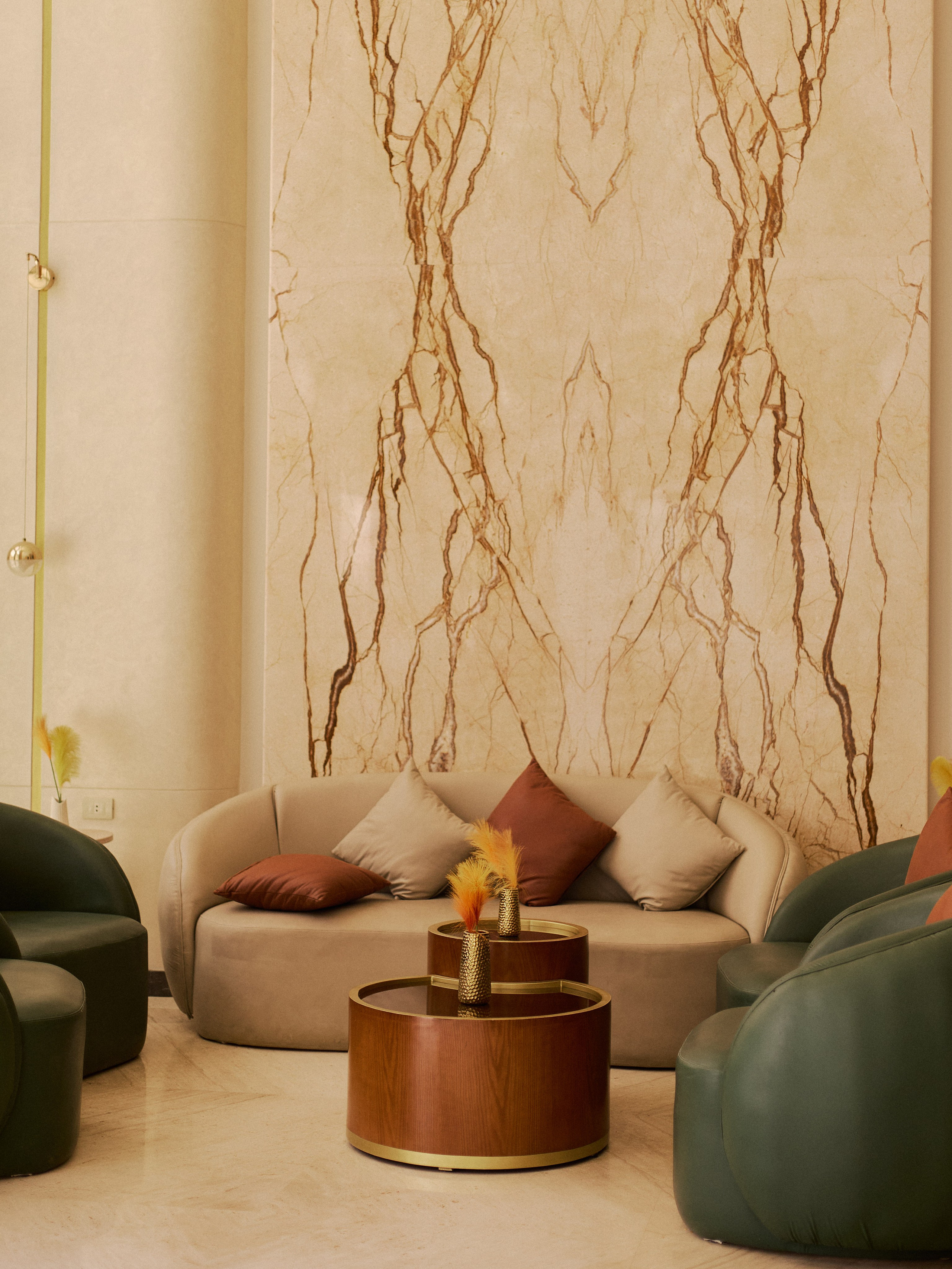 Другое 2. Jorgis Talè — photographer, kind person, teacher of arts and other mag