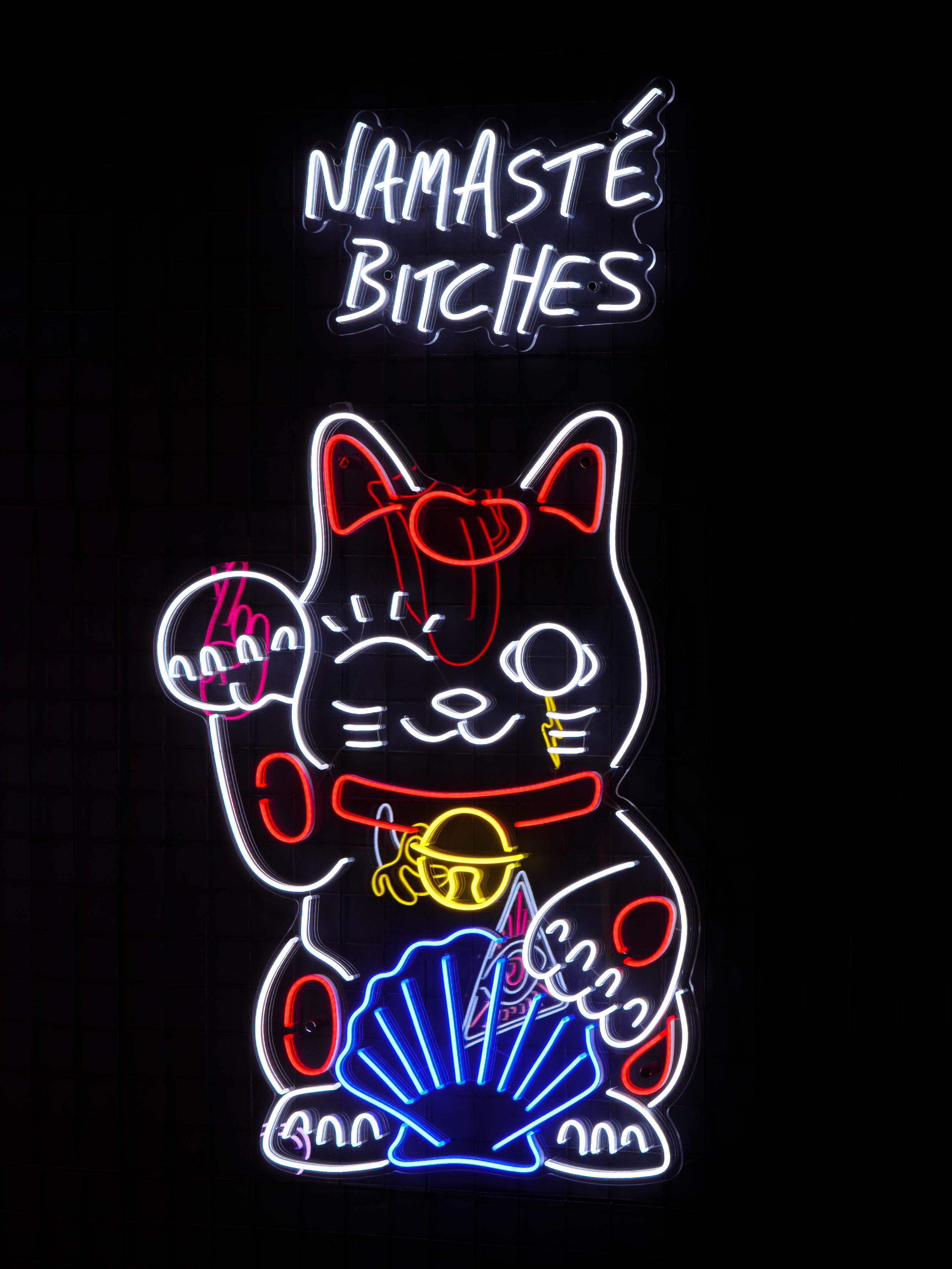 Личная съемка  — Neon студия. Фотограф в Сочи