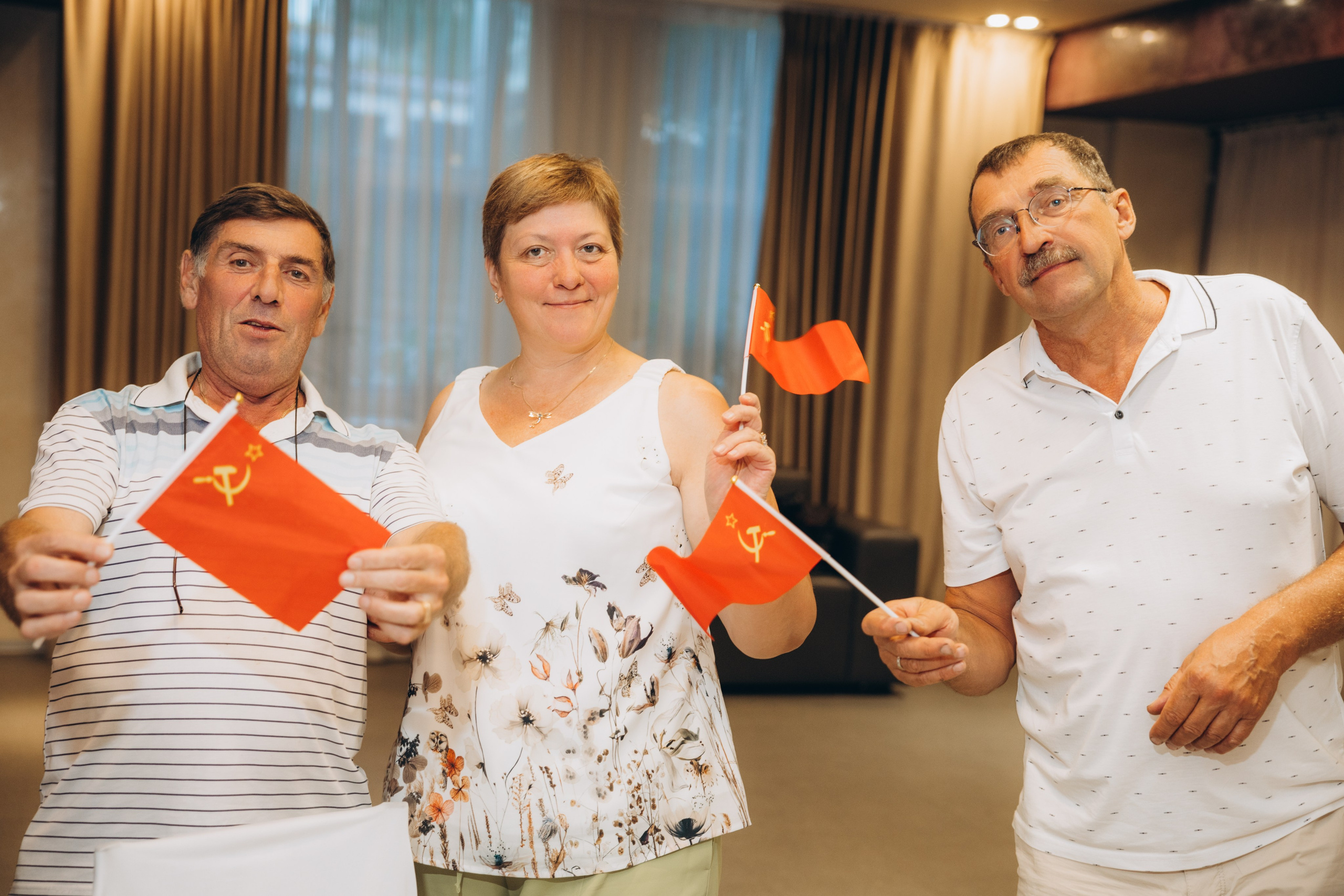 День рождения Оксаны. Свадебный, семейный фотограф в Иркутске Светлана Макаричева