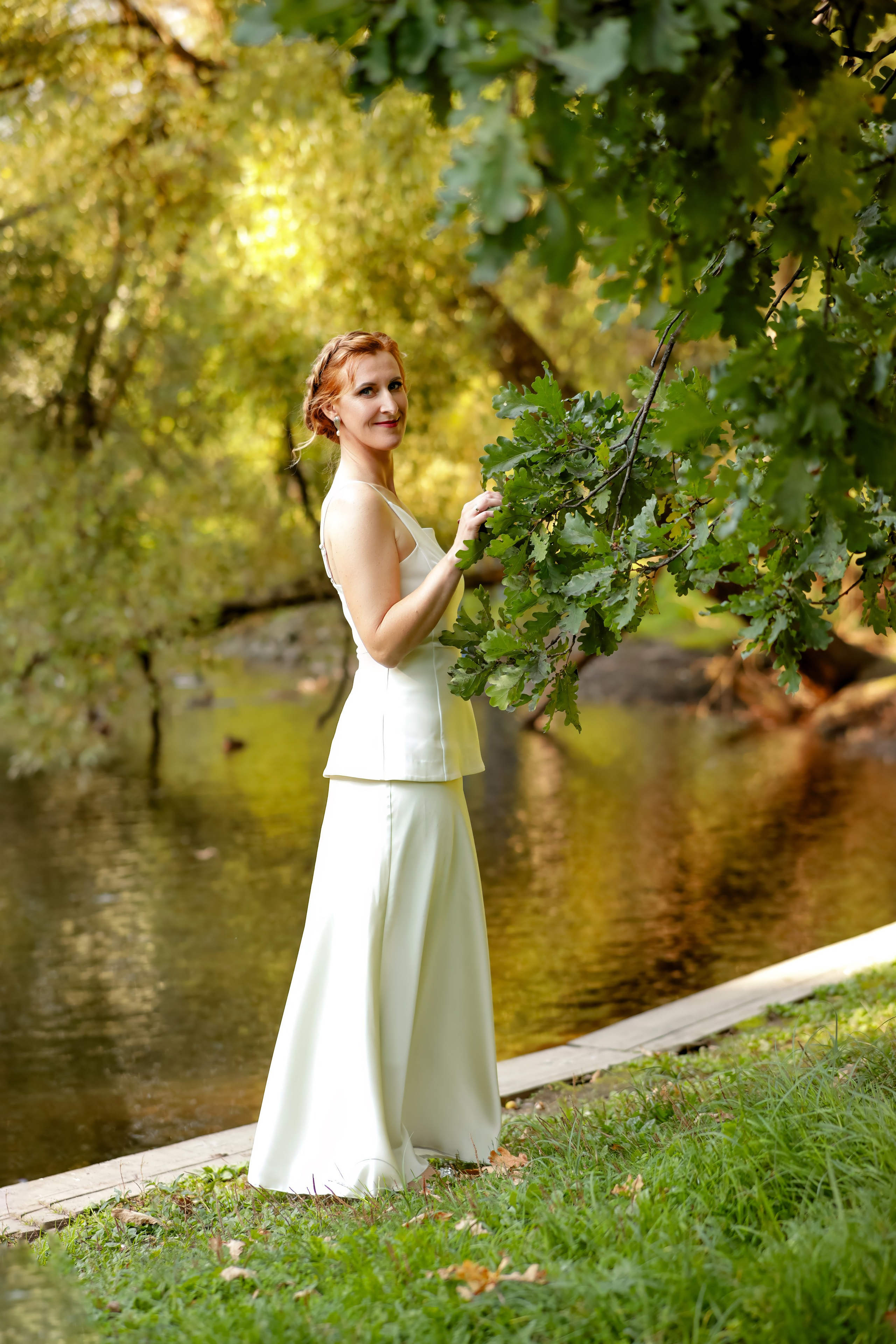 Свадьба Приморский ЗАГС. Фотограф в Санкт-Петербурге Знаменская Ирина