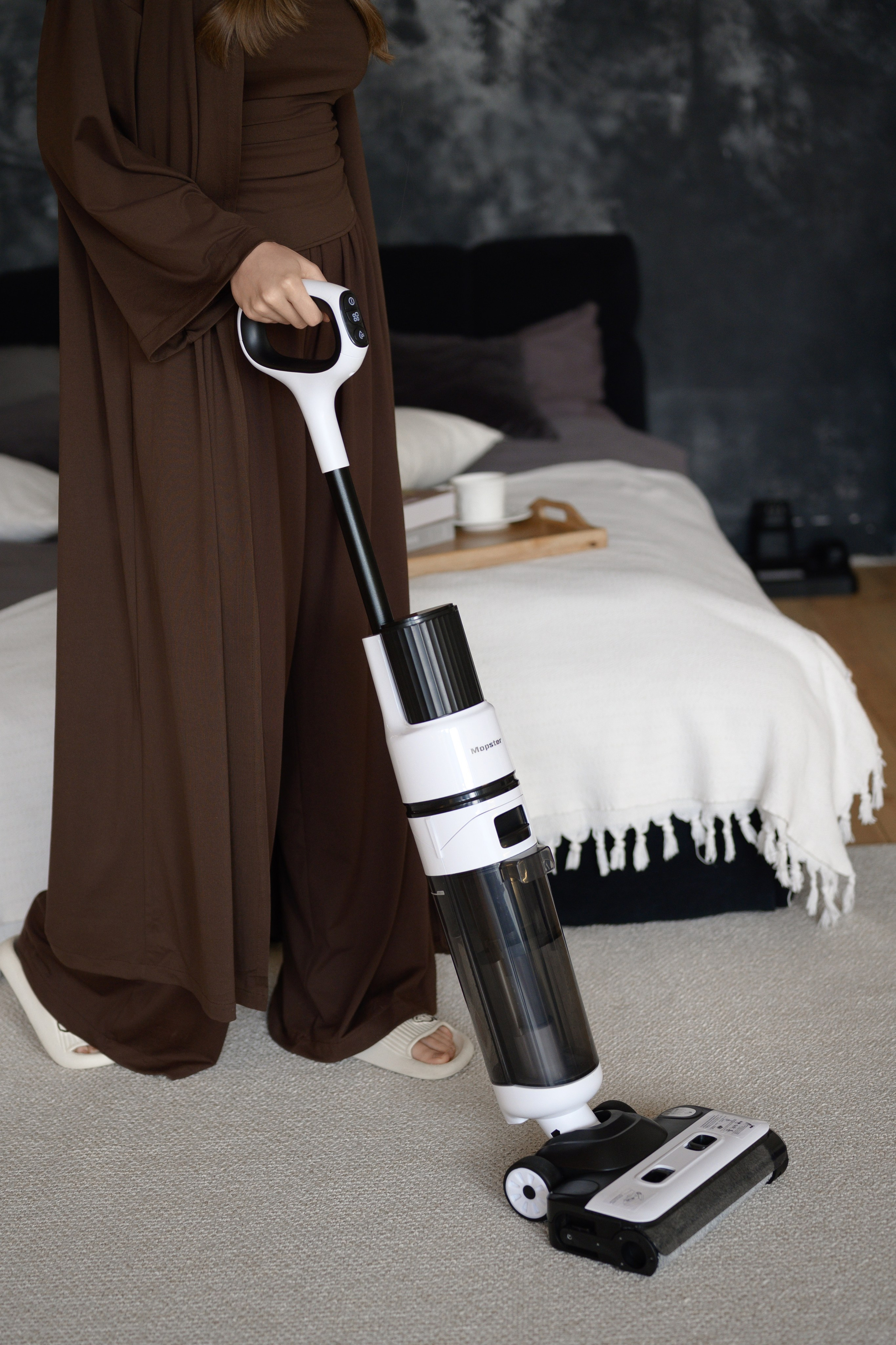 Маркетплейсы. Полина Бамбиза фотограф фотосессии Красноярск фотокниги портрет