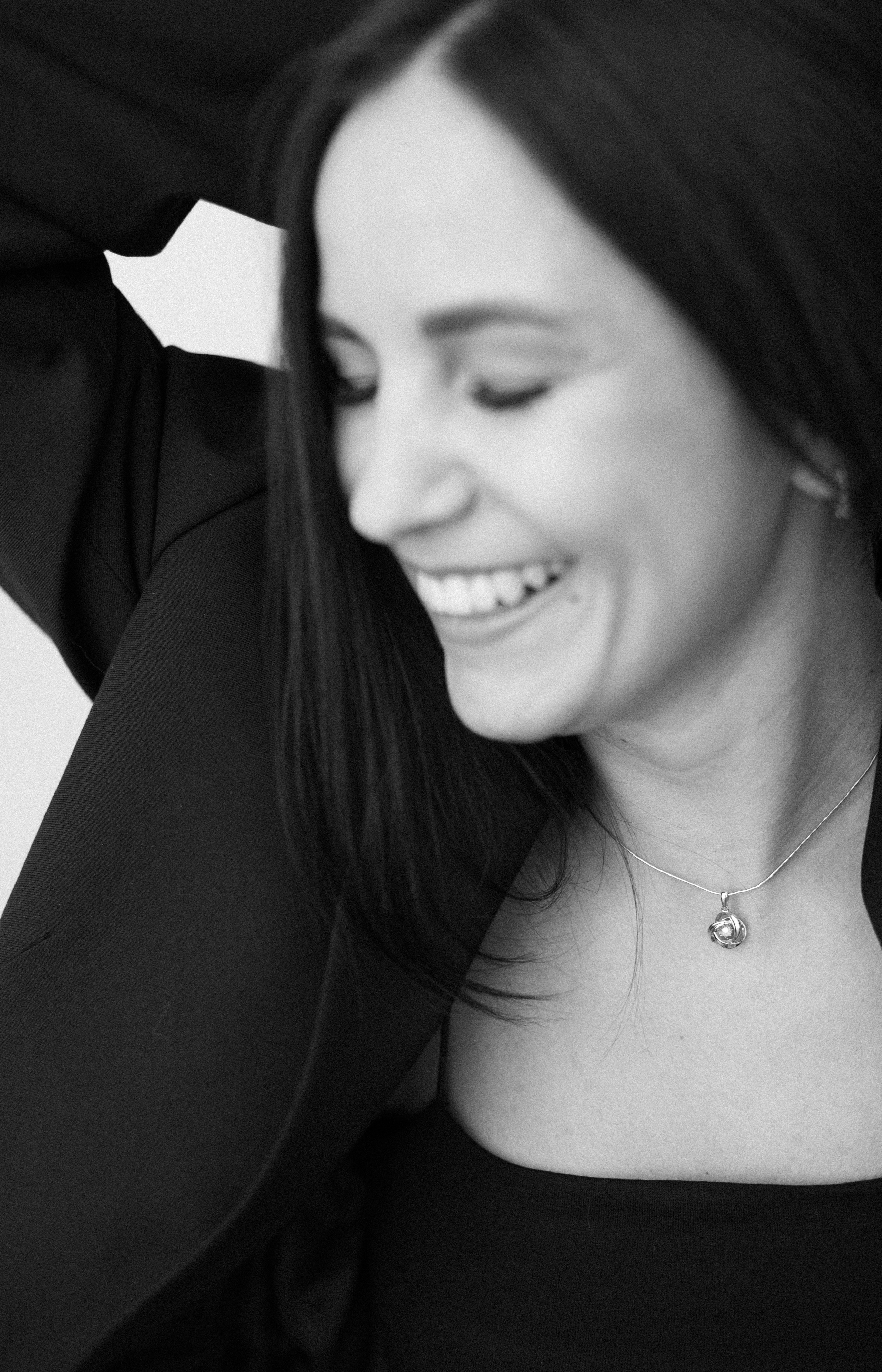 Карина. Фотограф москва