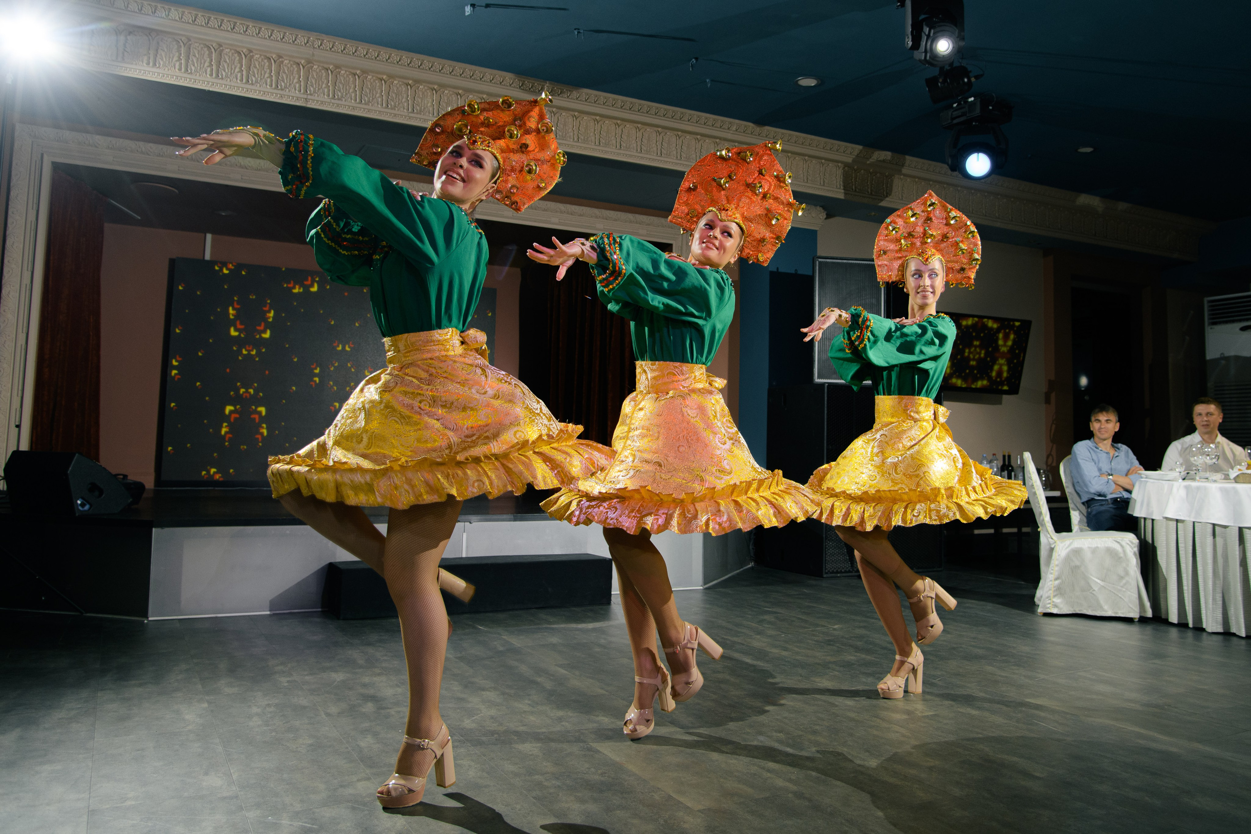 Выпуск офицеров боевого управления ЧВВАКУШ. Свадебный фотограф Екатеринбург/Челябинск — Любовь Волохова