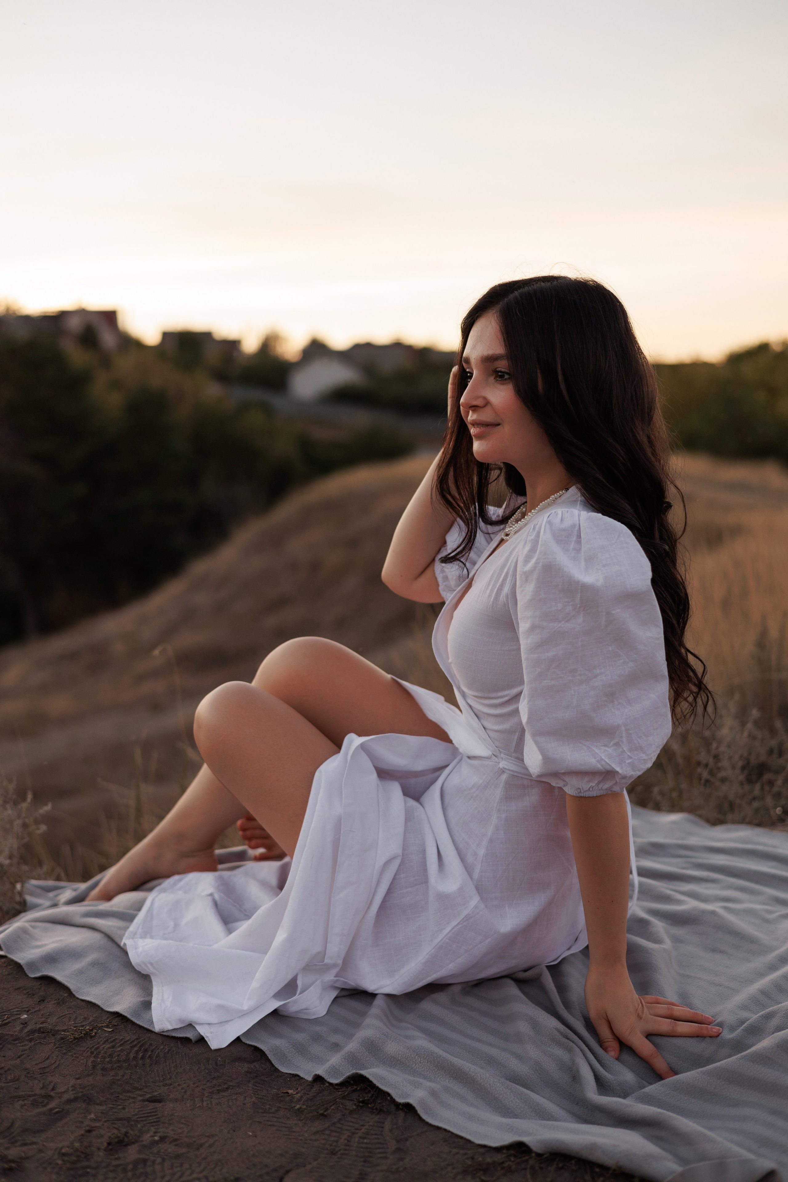 Уличная фотография. Фотограф в Воронеже Елена Бухонова