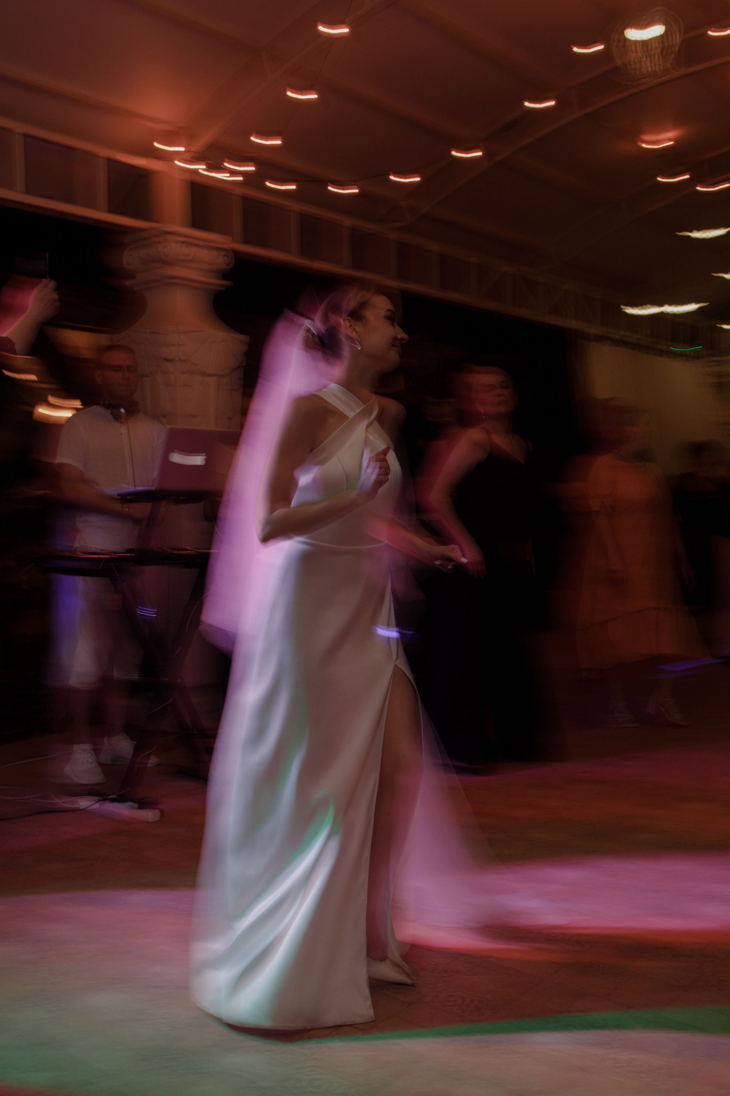 Wedding. Фотограф Пятигорска Кисловодск Домбай Архыз