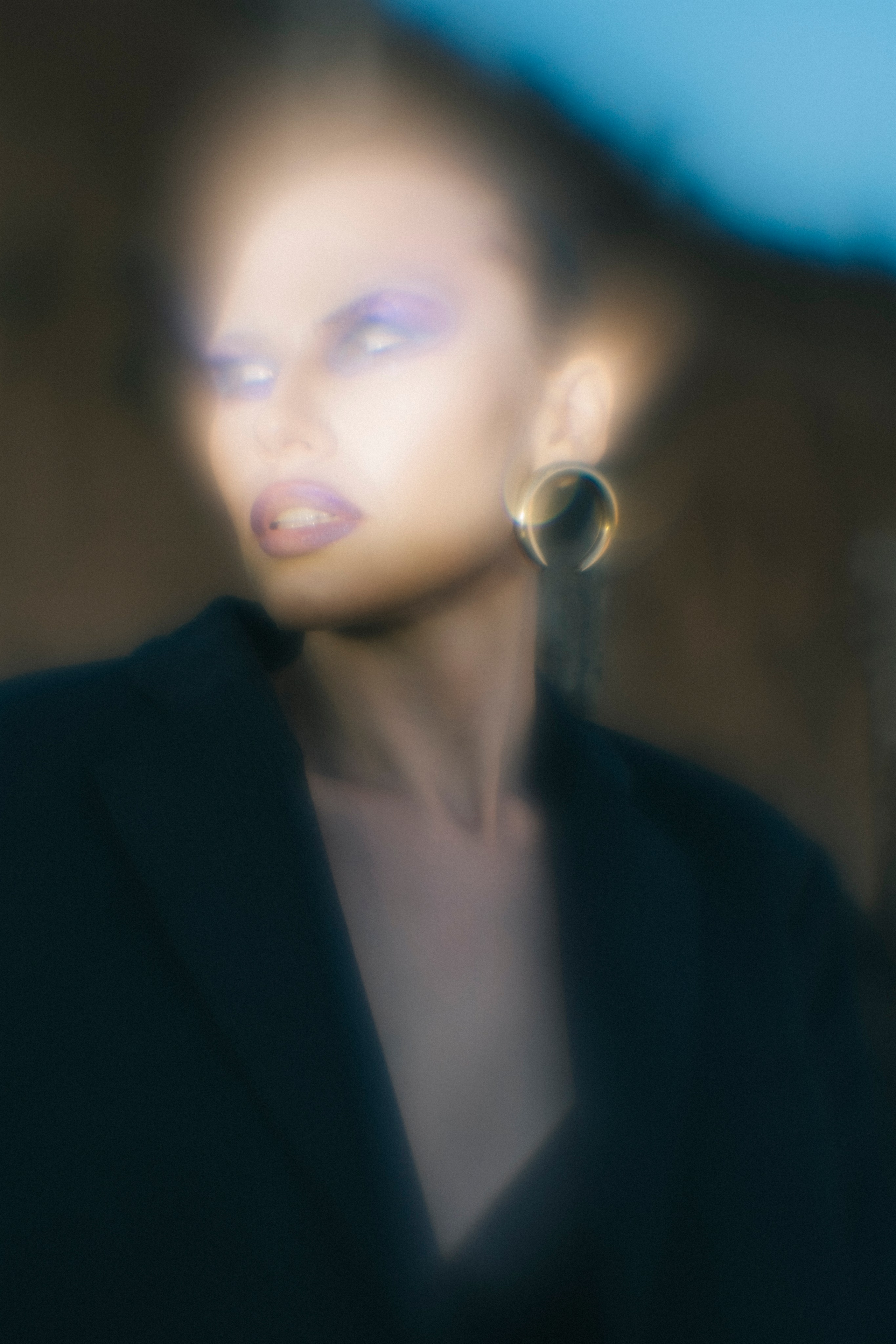 Alena. Алина Сушенцева фотограф