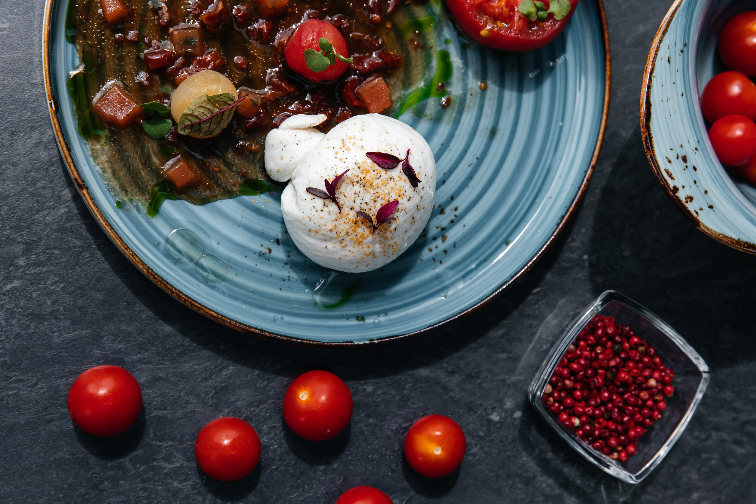 Fusion Club. Фотограф Елена Краснопевцева