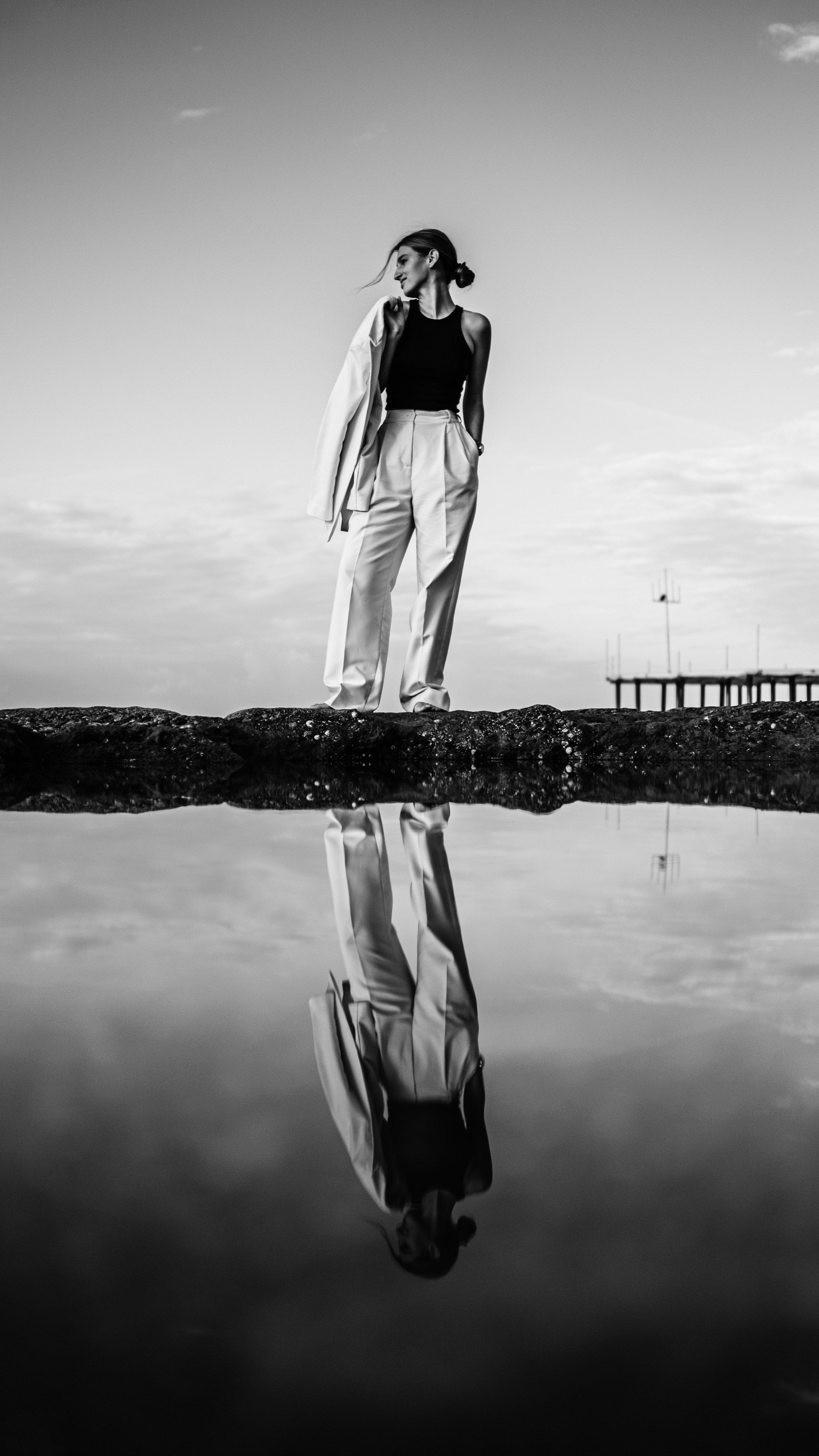 Photographer in Valencia | Spain | Tatiana Kvasha