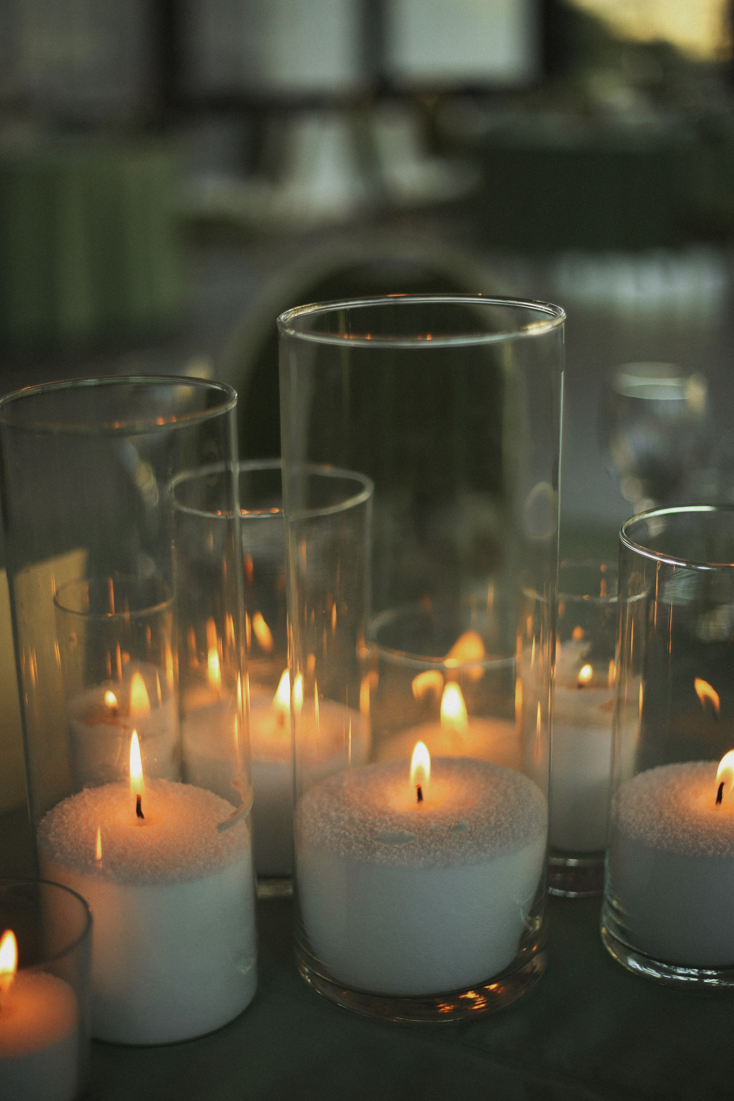 Даша и Вова. Огранизация свадьбы в Крыму