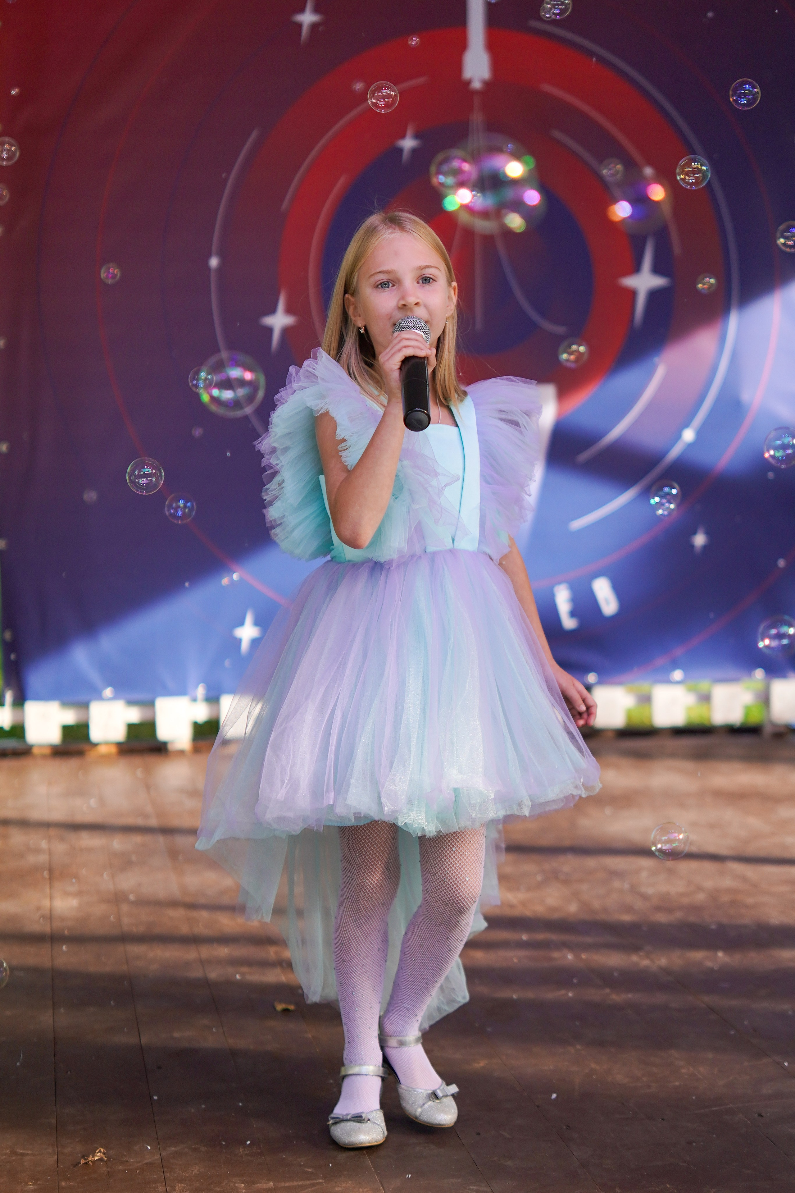 Фестивали, городские праздники. Главная