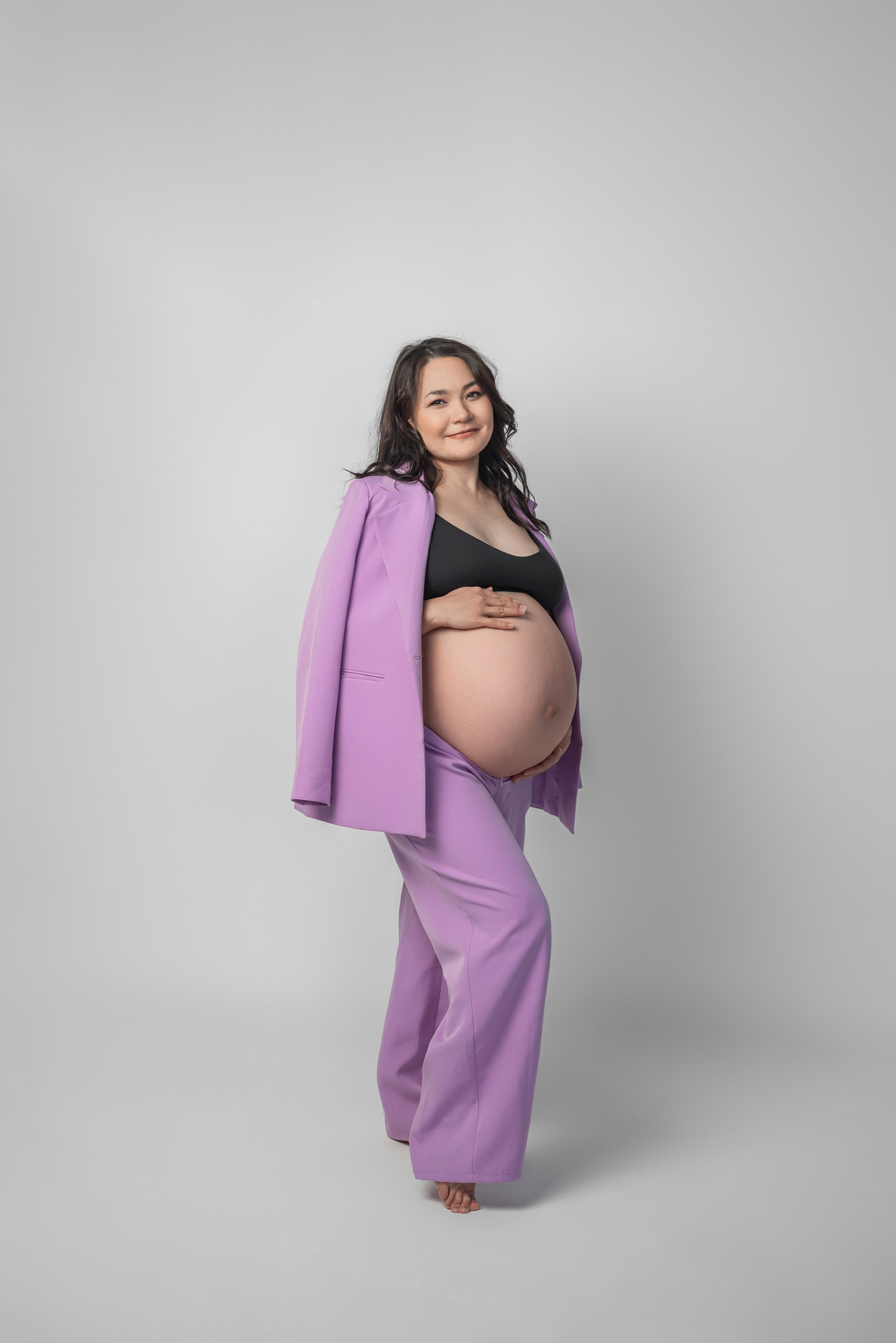 Алия. Фотограф в городе Салават