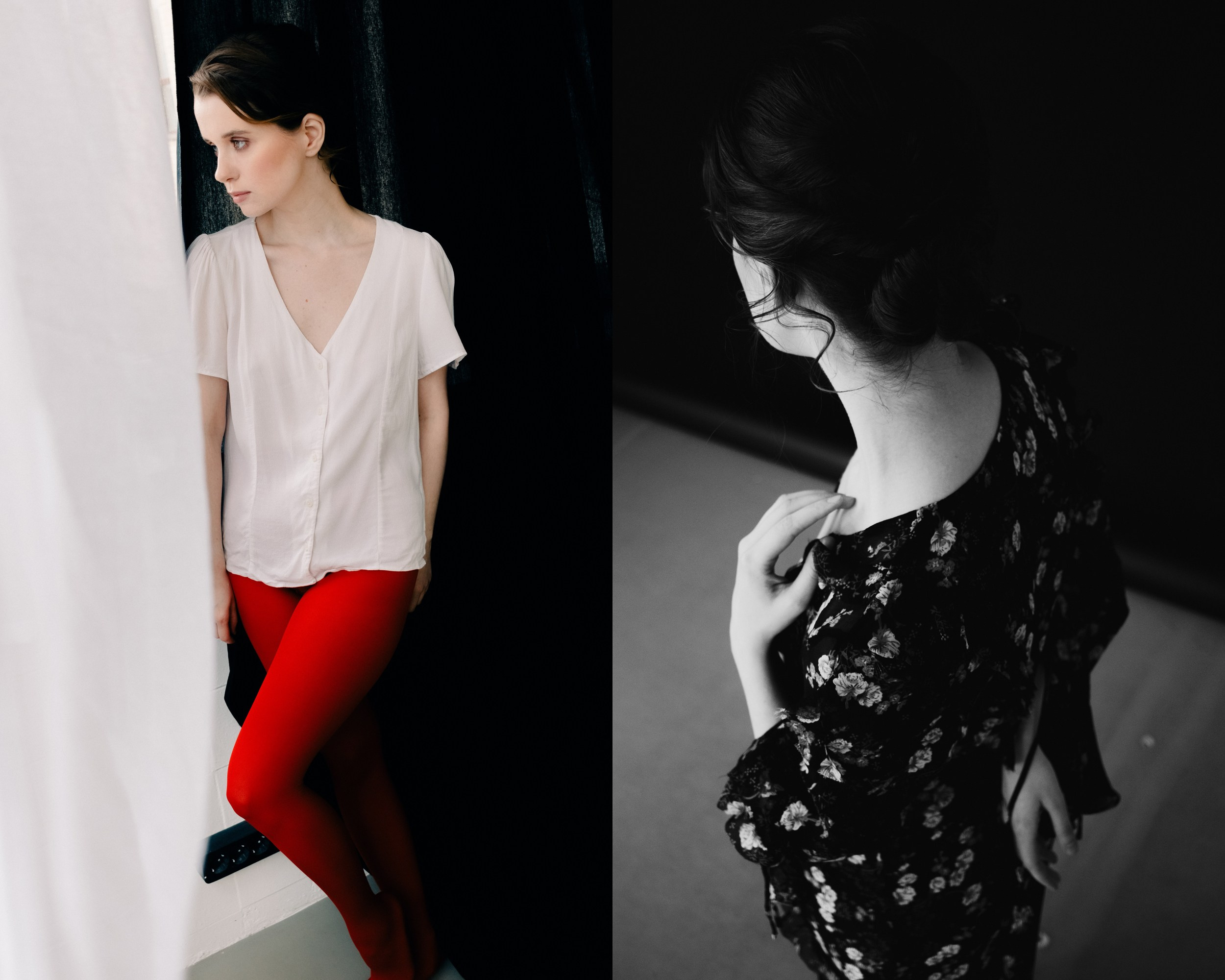 Настя. PASHAHARCE PHOTOGRAPHER & VIDEOGRAPHER