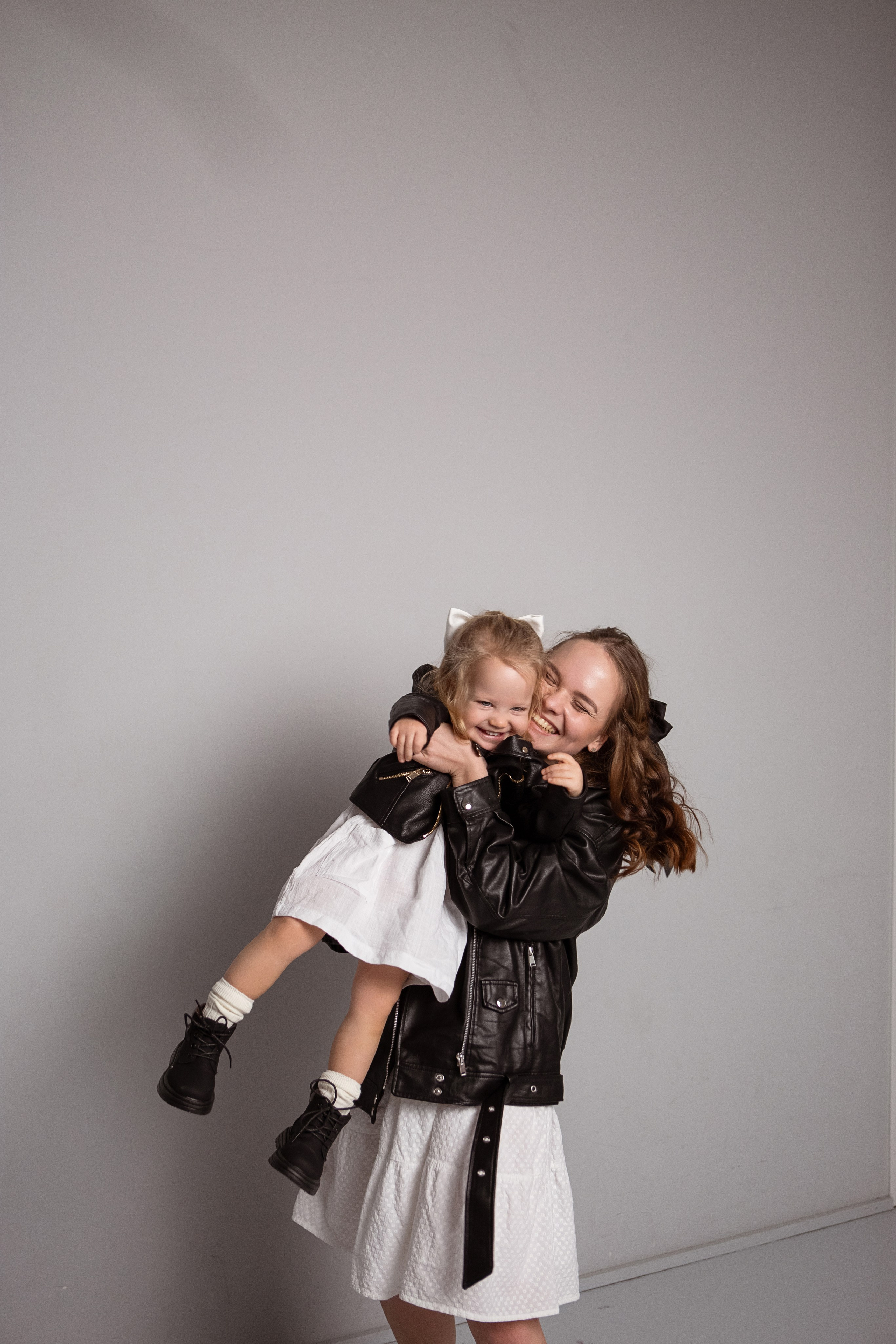 Екатерина. Свадебный фотограф в СПБ | Санкт-Петербурге Анастасия Рахимгулова