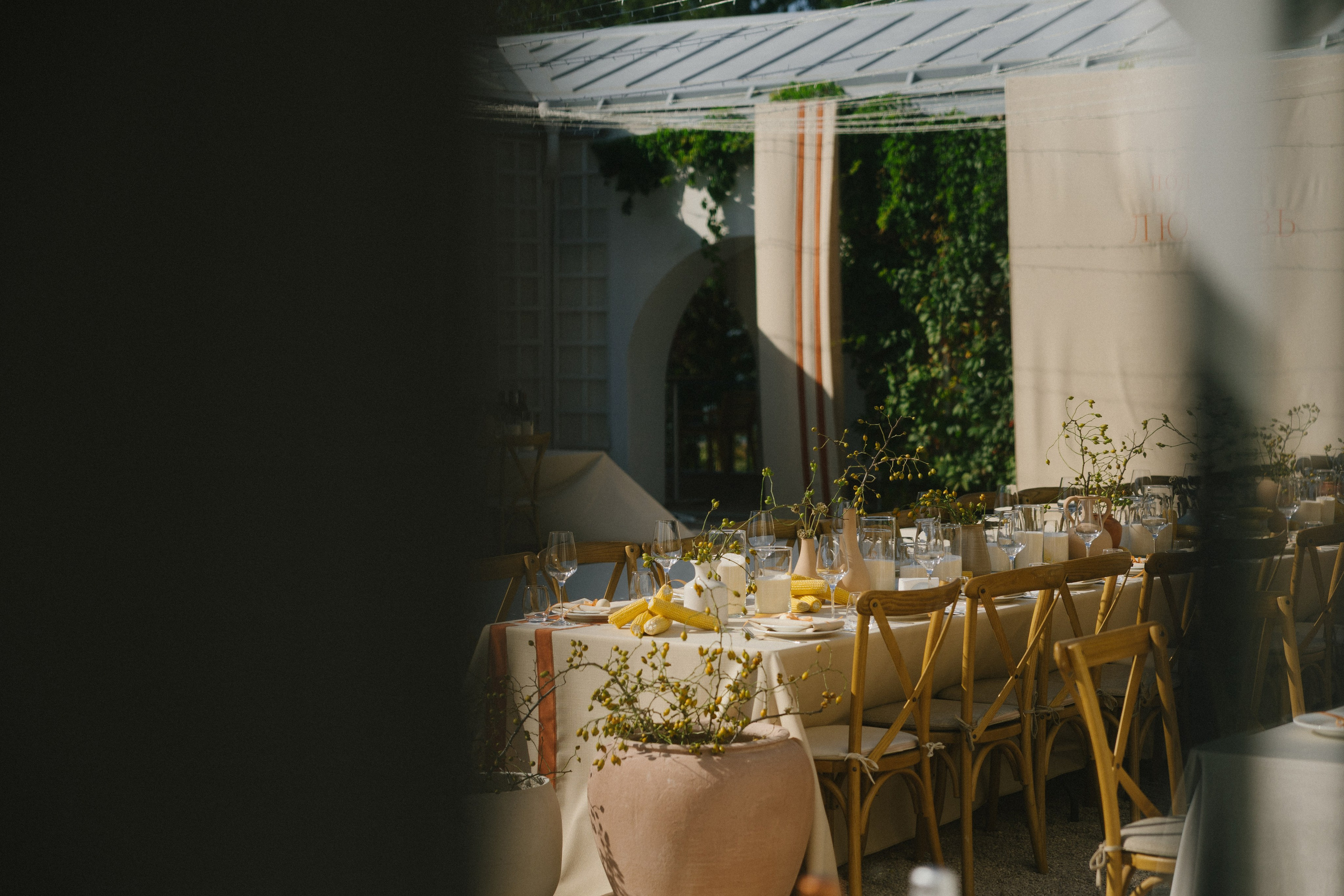 Потанцуй со мной!. Свадебный и репортажный фотограф Новороссийск, Краснодар, Сочи Олеся Дзюба