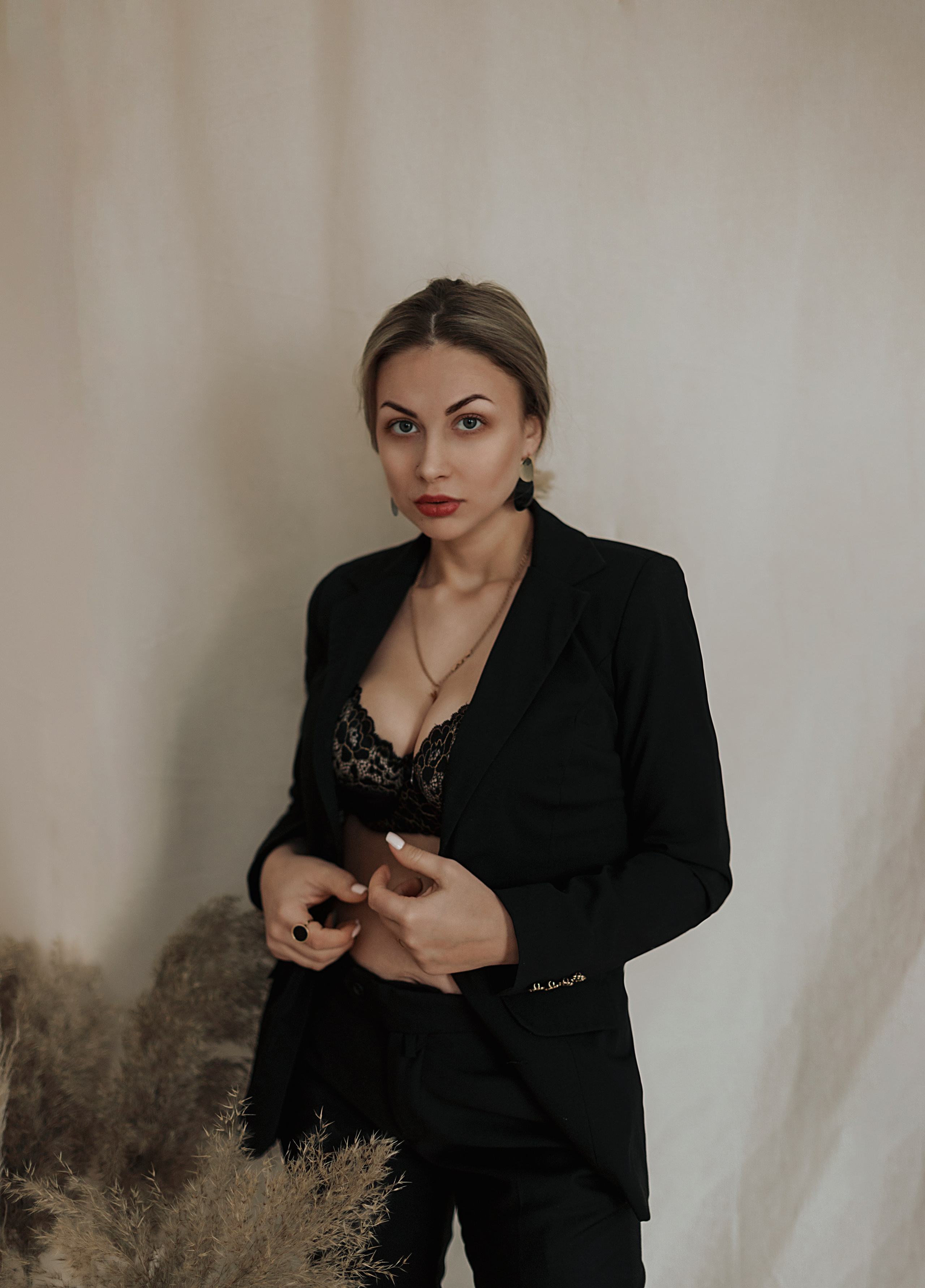 Алина. Семейный и детский фотограф в Крыму Екатерина Швец