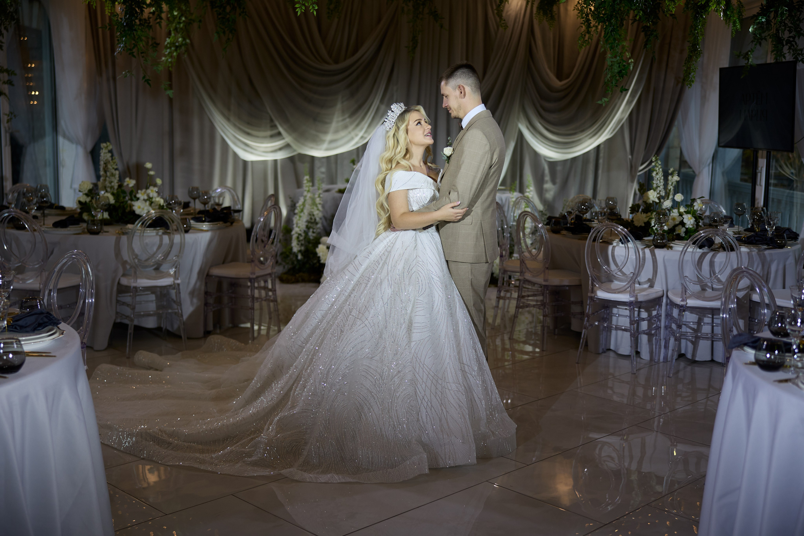 Свадебные съёмки. Семейный и свадебный фотограф в москве марина сорокина