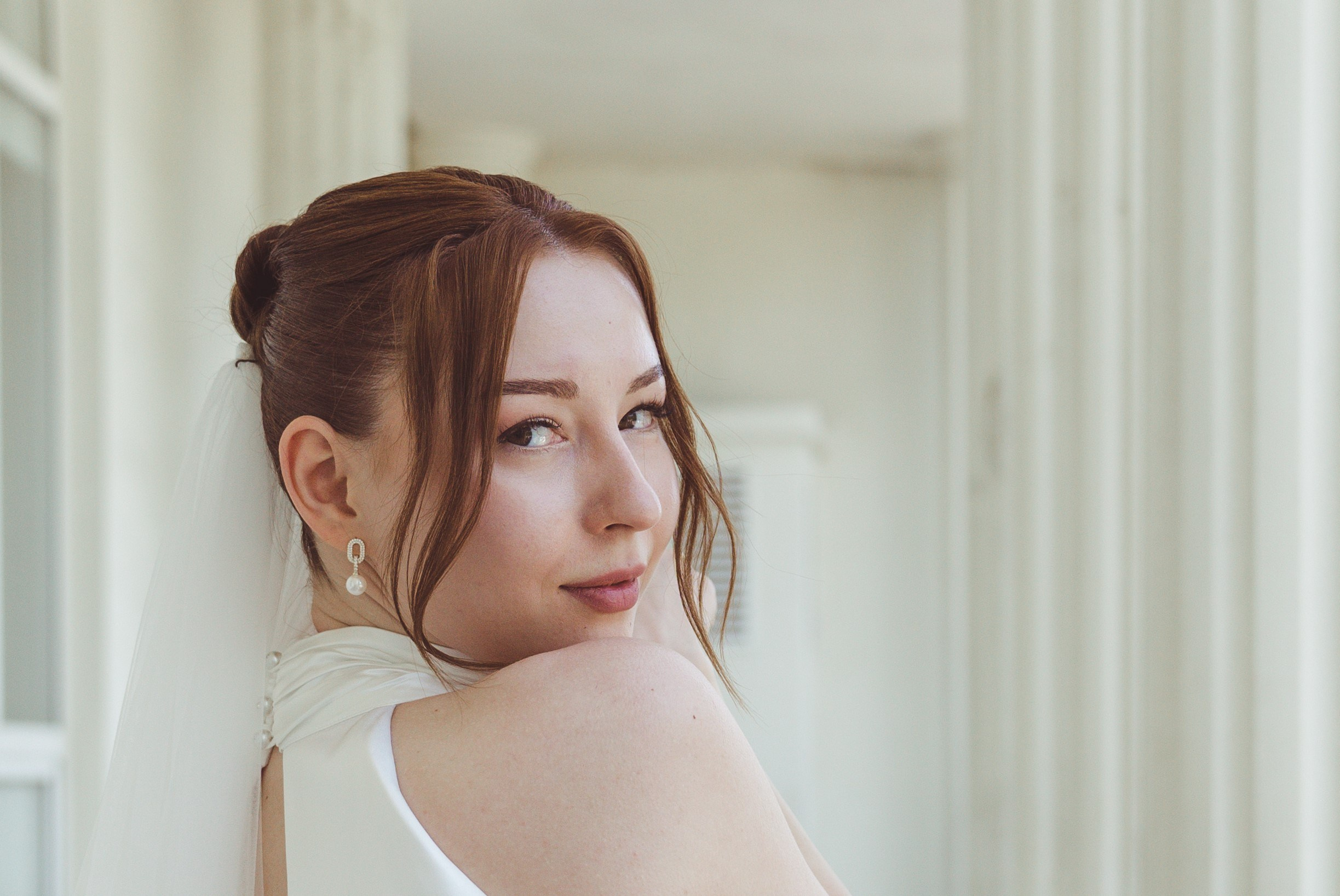 Влад и Екатерина. СВАДЕБНЫЙ ФОТОГРАФ КРАСНОДАР