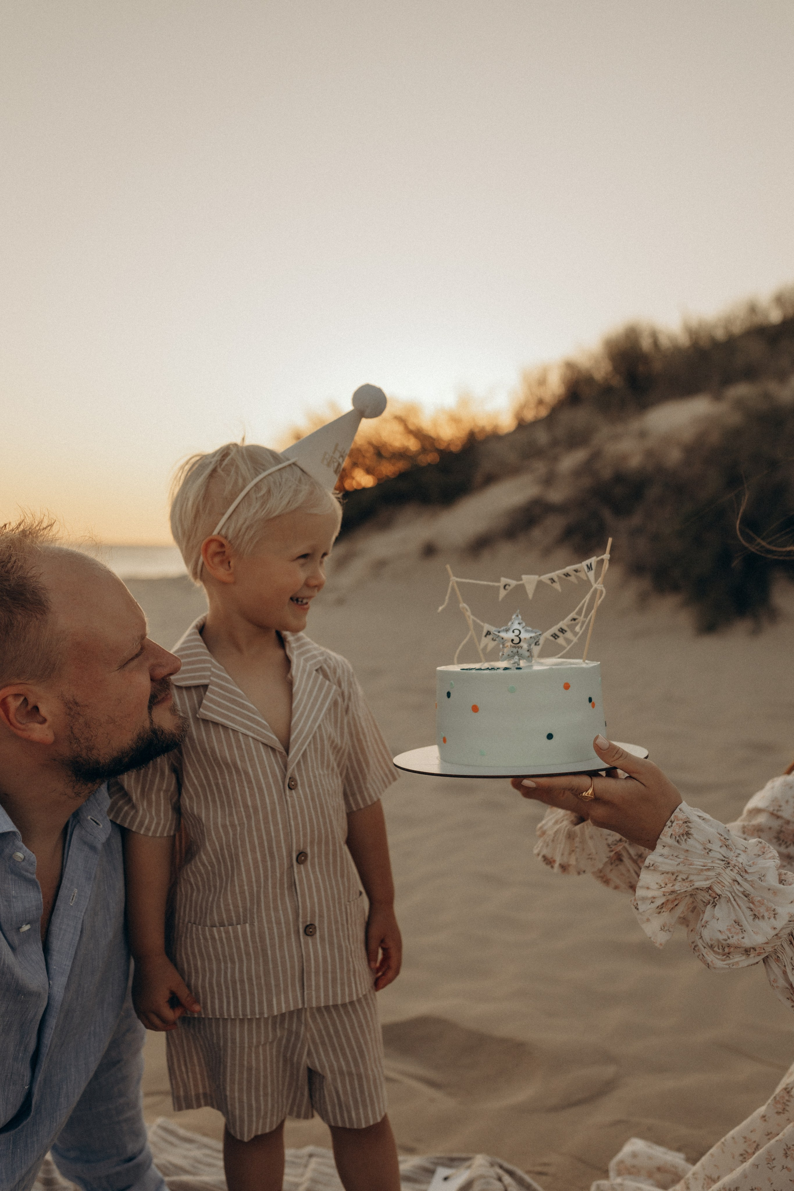 Никос Марианна и Дима. Семейный фотограф в Новороссийске и Анапе Александра Яковлева