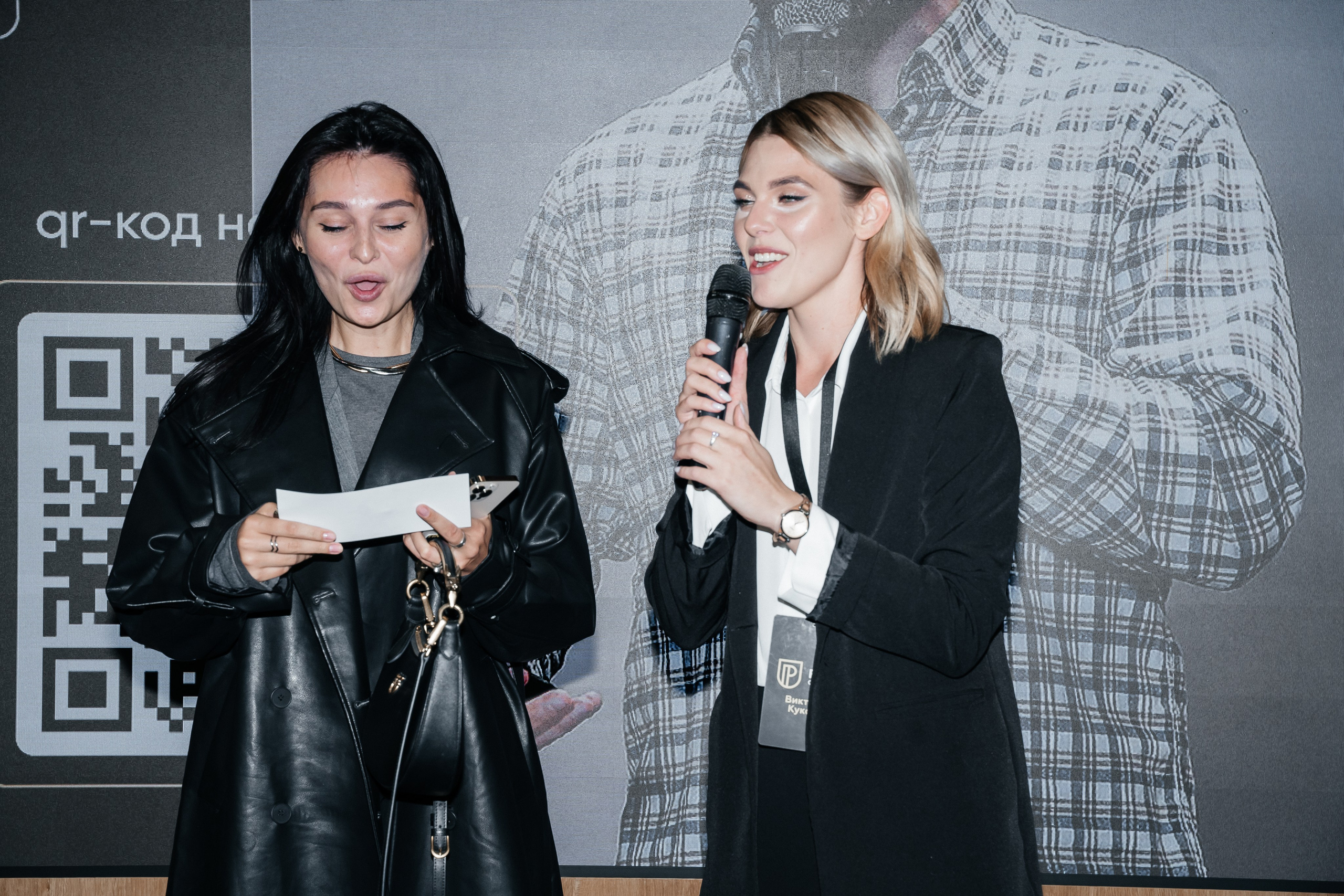 Репортаж. Виктория Алпеева — фотограф по любви