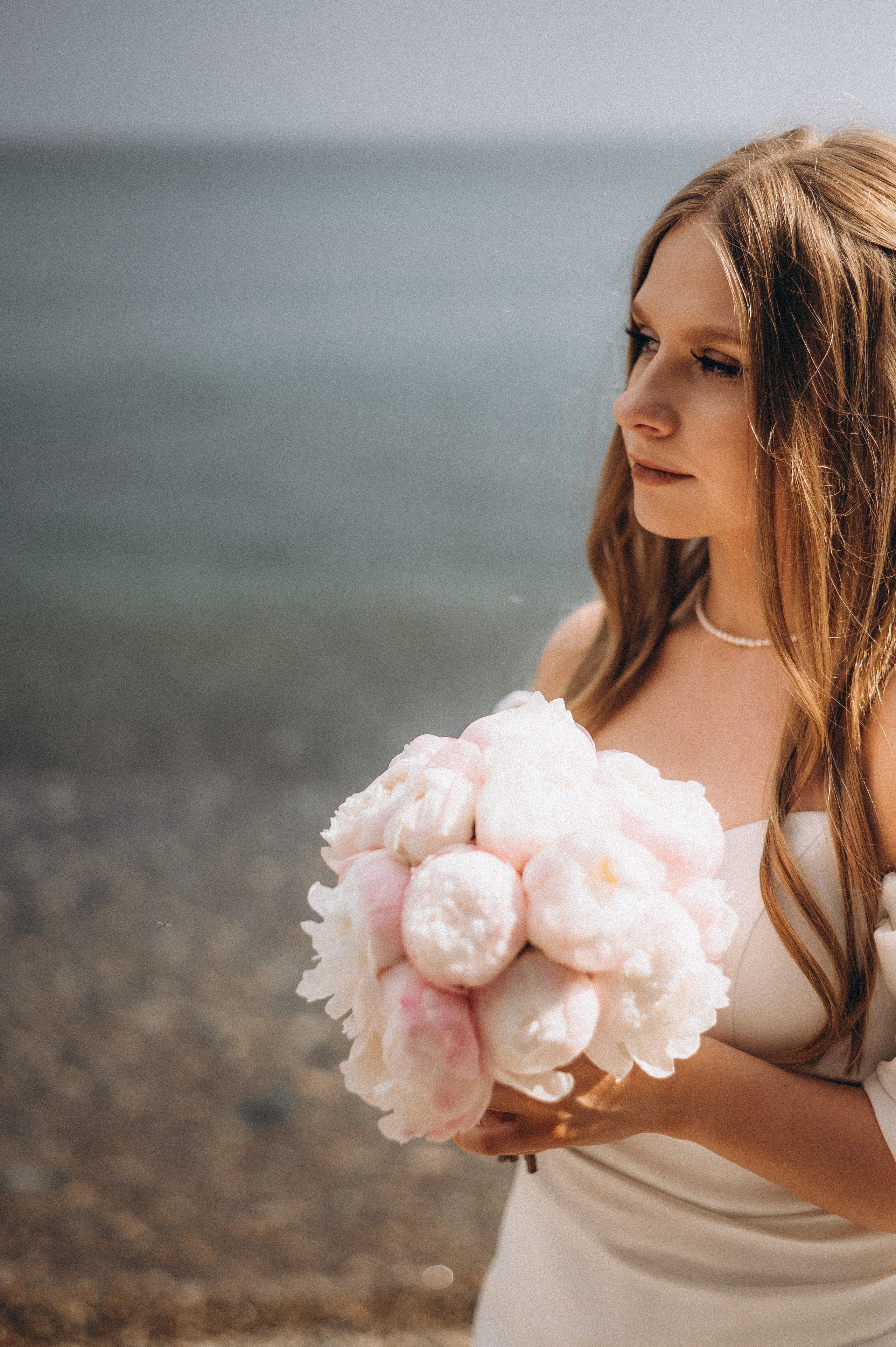 1. Фотограф в Иркутске