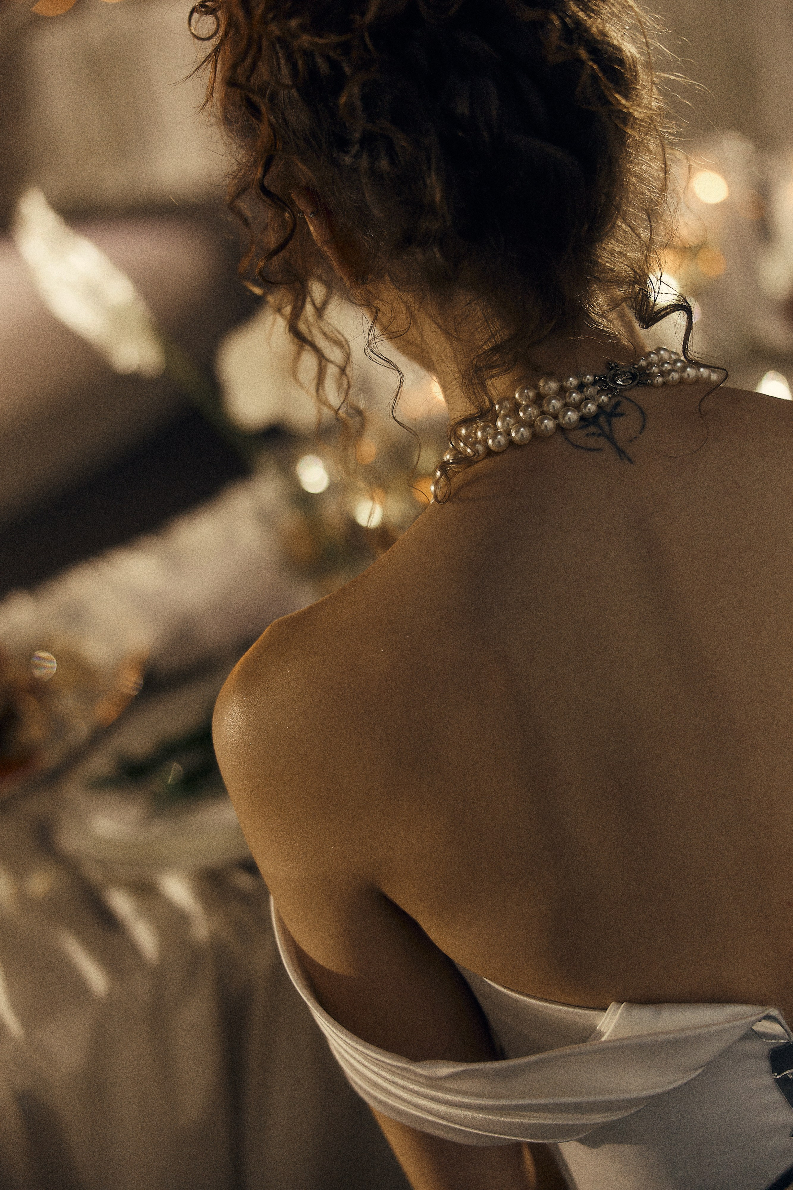 Анастасия и Влад. Свадебный и семейный фотограф в Иваново и Москве Мильков Вадим