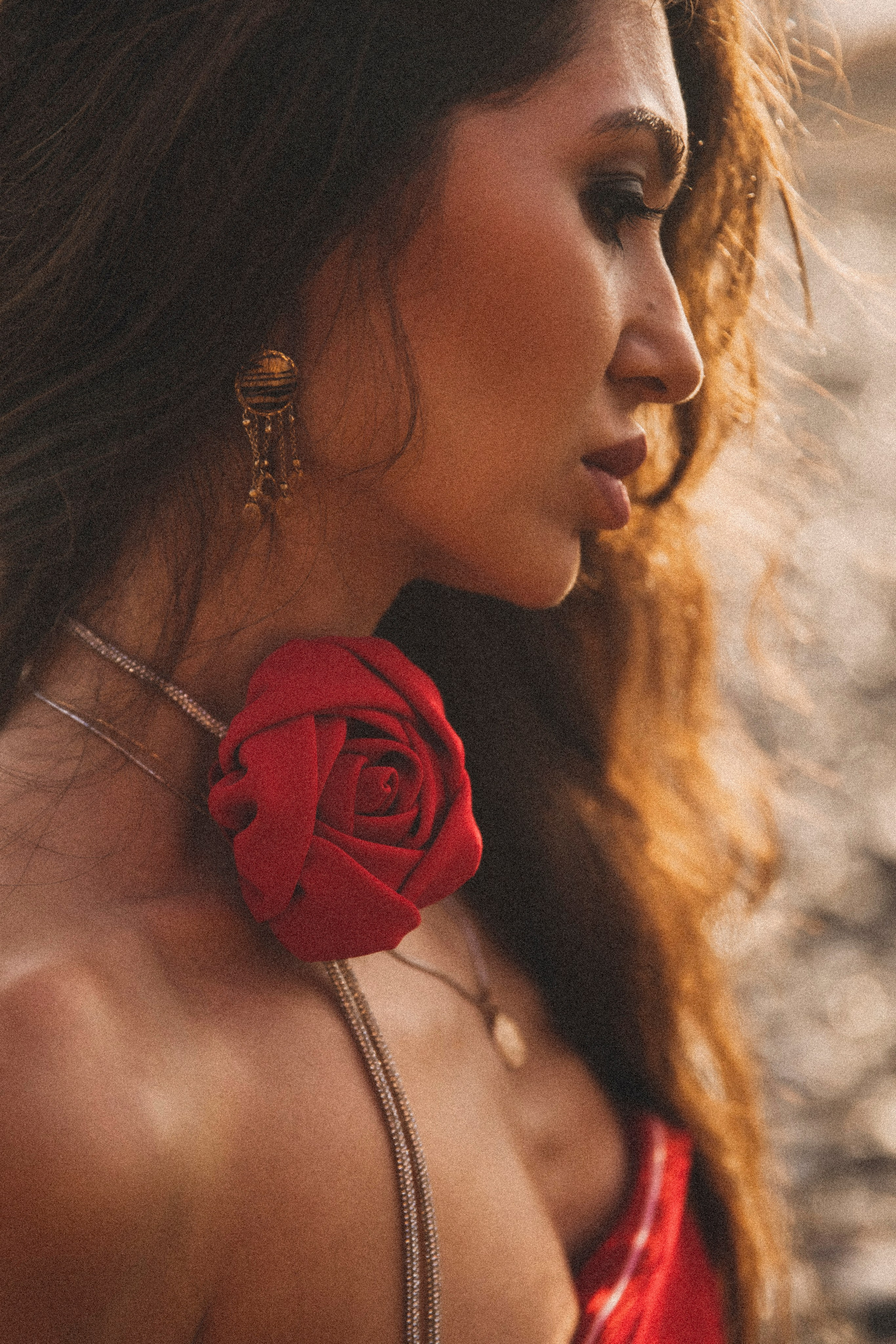 Людмила, лето 2025. Свадебный и семейный фотограф Колоскова Мария (Сочи и весь мир)