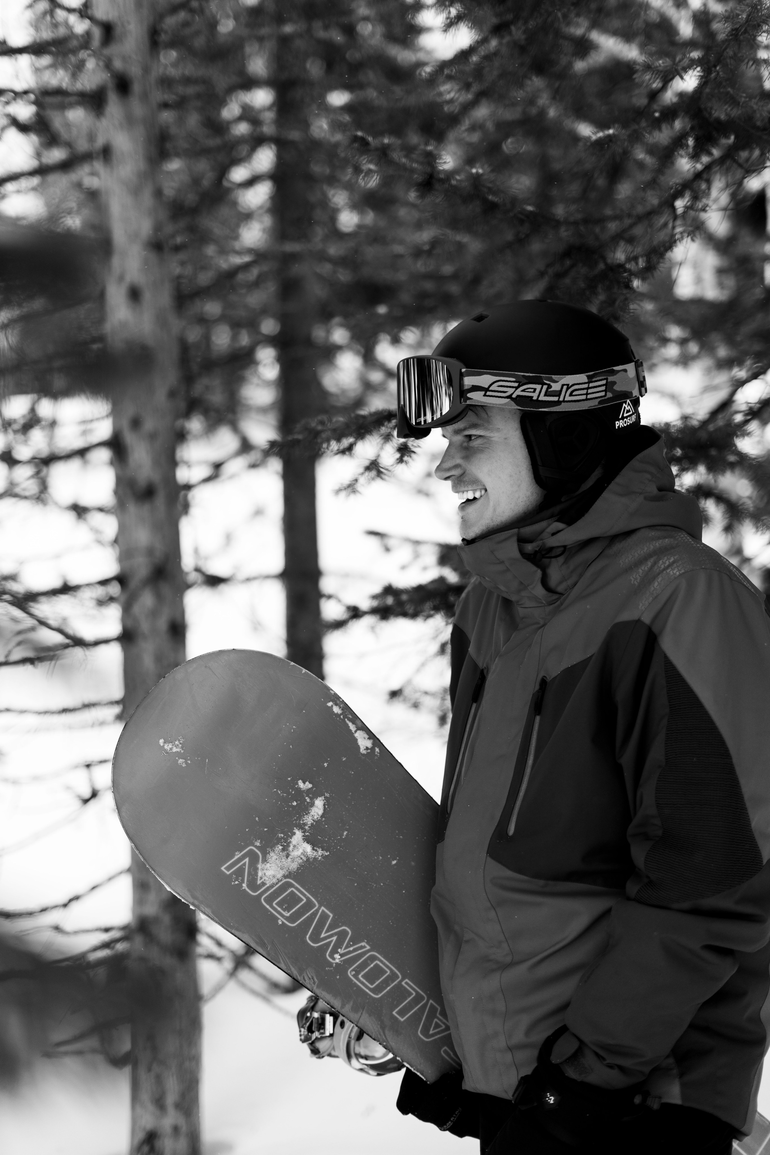 Тур. Анастасия Паршукова — фотограф Шерегеш Новосибирск