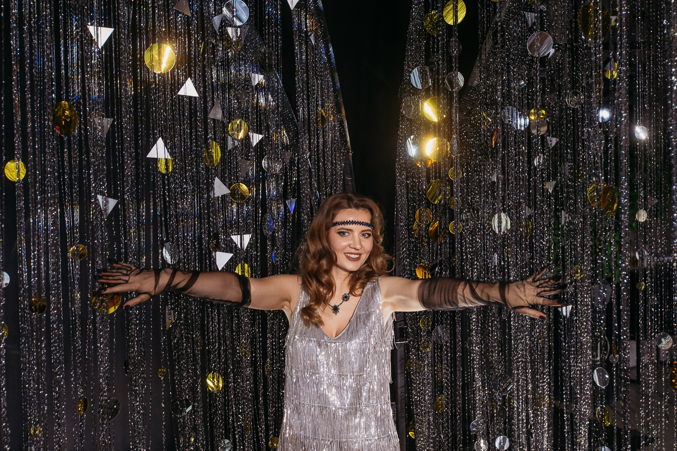 Корпоратив. Семейный фотограф Тюмень, фотограф на роды Салмина Мария