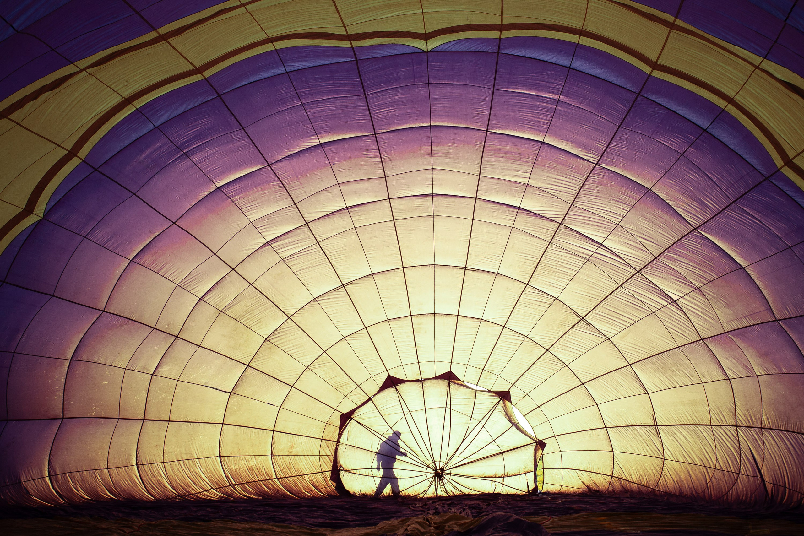 Приключения. Vladimir Antropov photographer Владимир Антропов фотограф