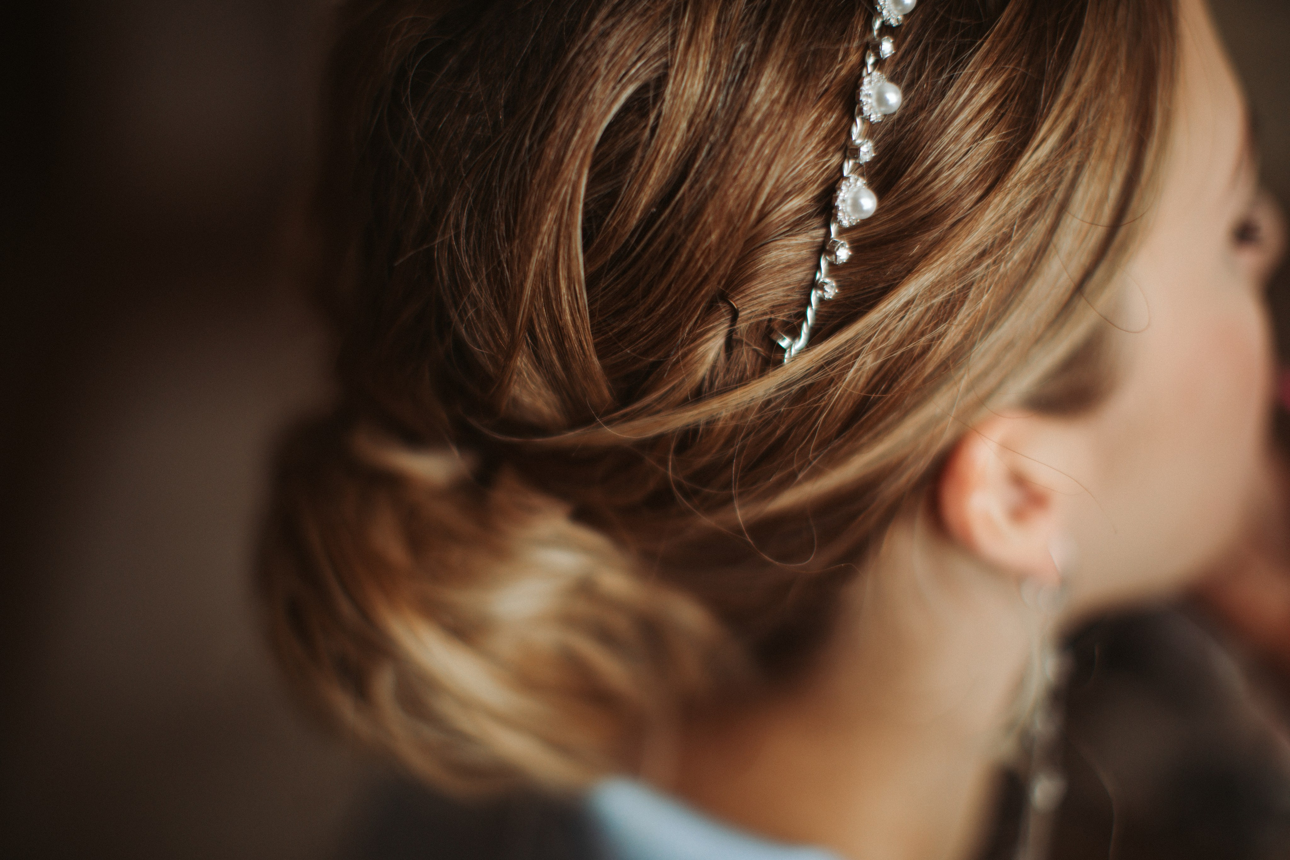 Валерия & Александр. Фотограф Амирян Марина