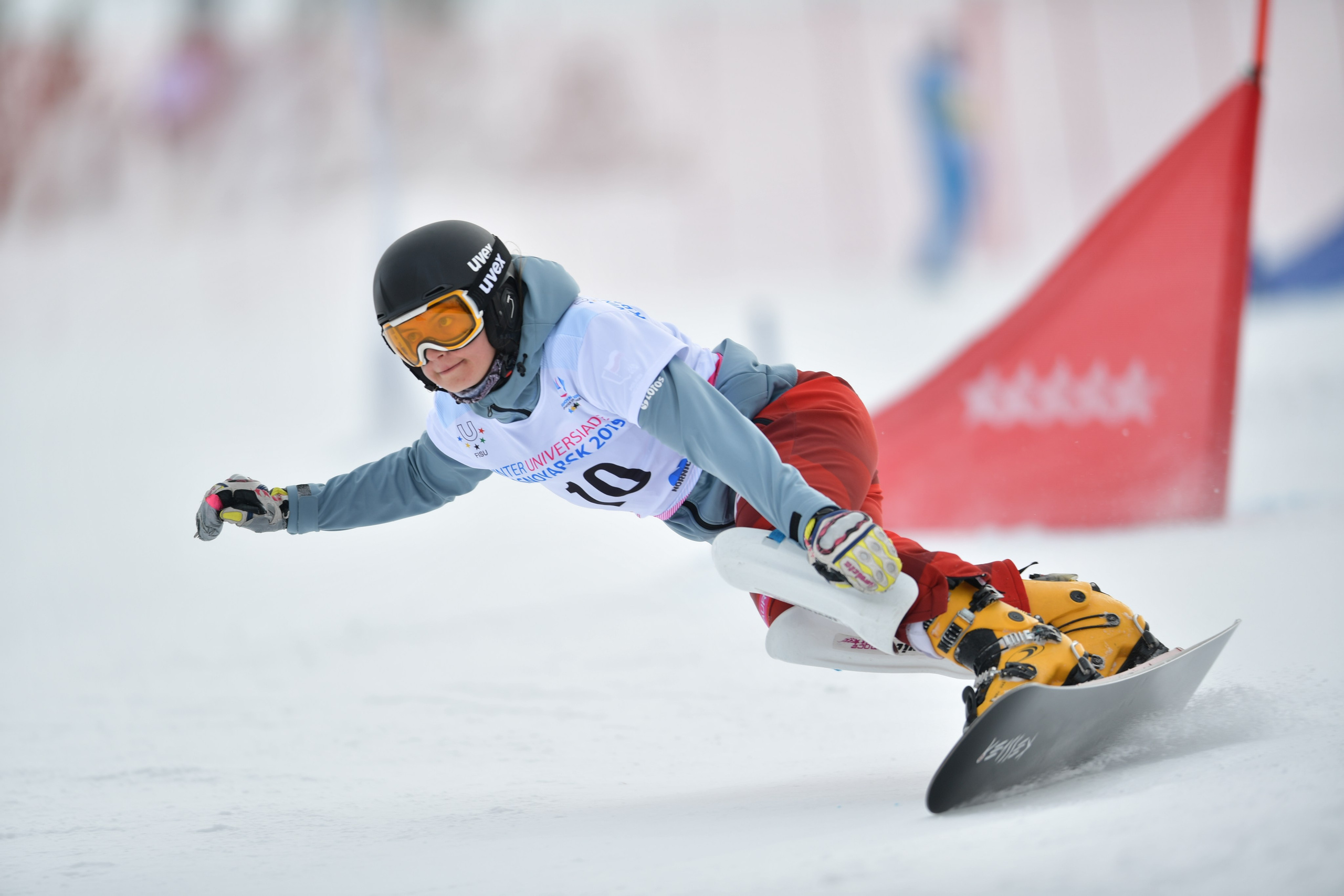 Репортаж. Главная