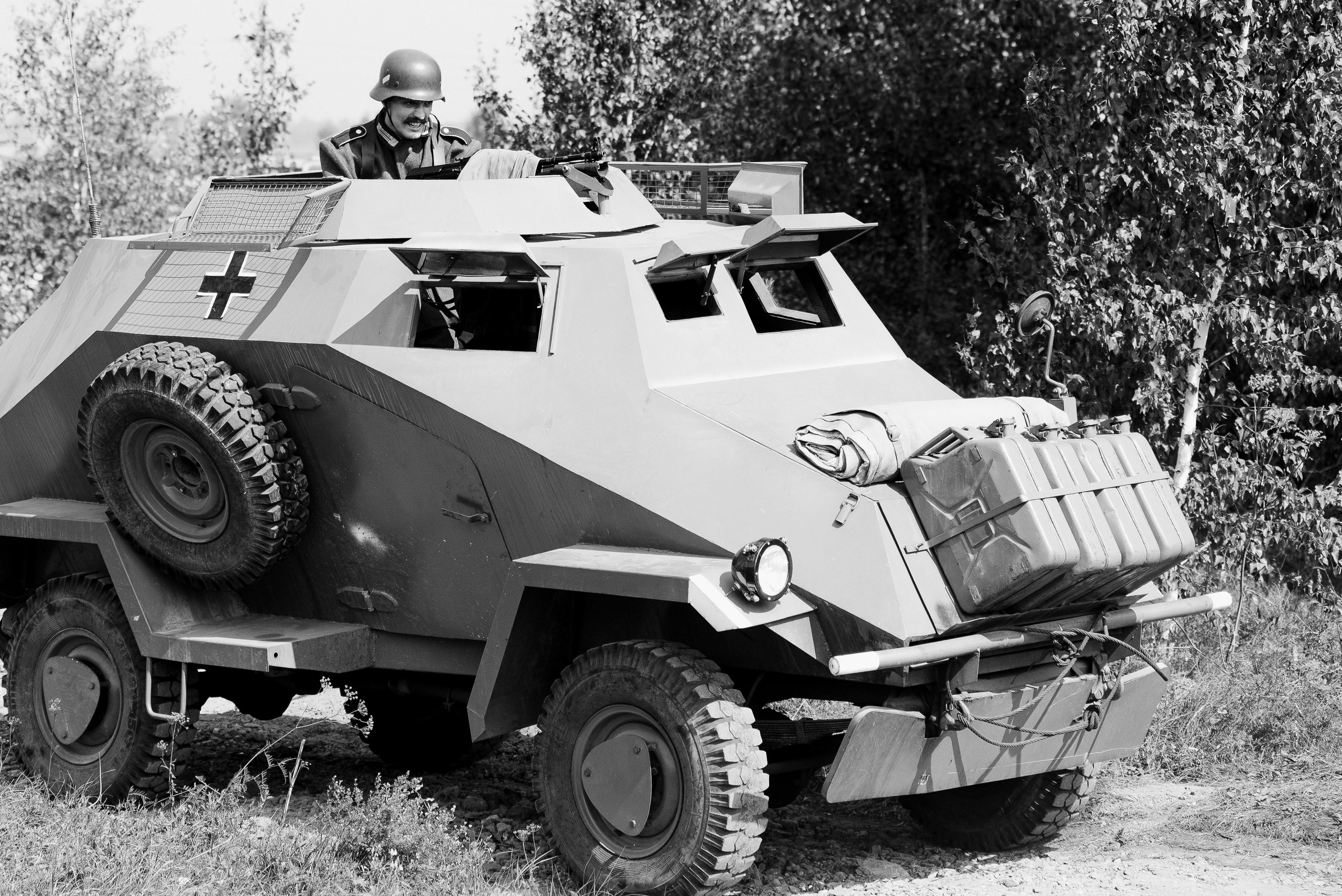 НАЗАД В БУДУЩЕЕ. РОССЕТИ. Репортажный фотограф Зуев Роман г. Челябинск