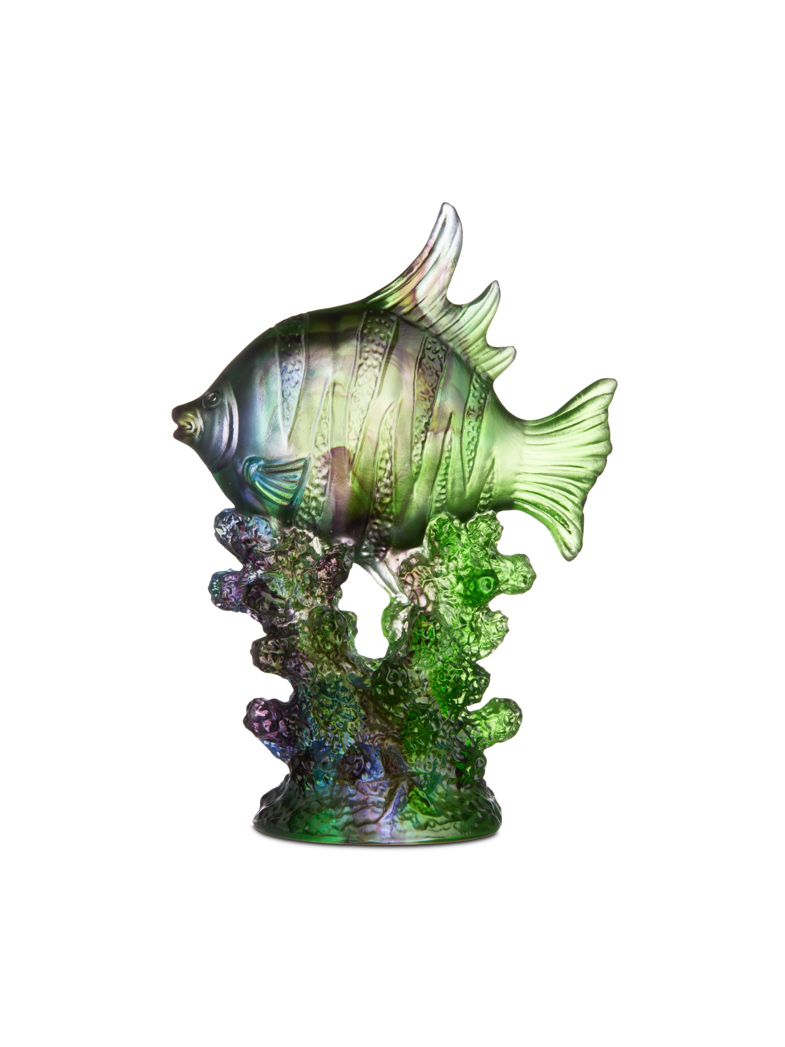 Ёлочные игрушки и фигурки. Сайт о предметной, имиджевой и портретной фотографии, фотограф Фил Киреев