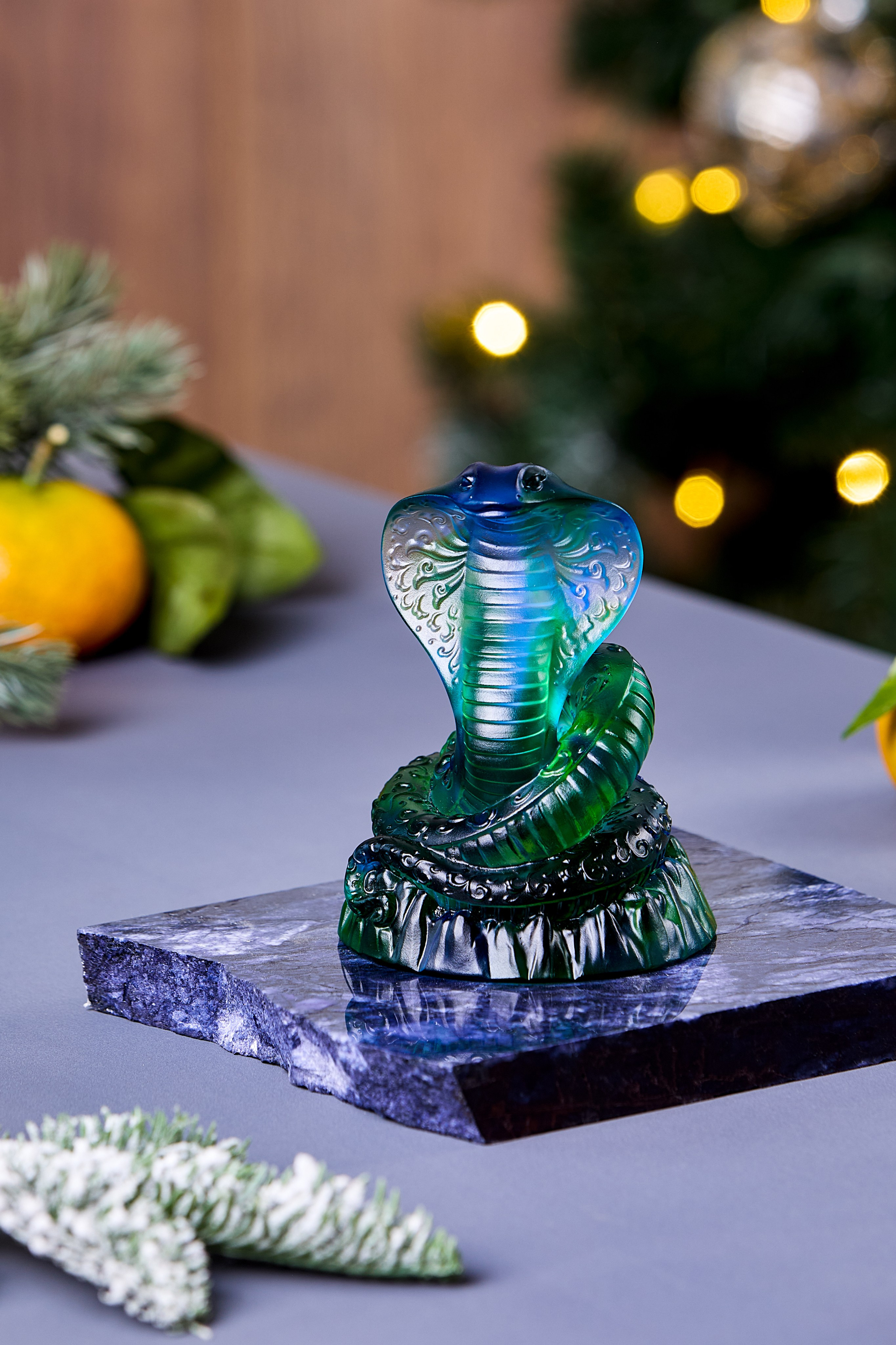 Ёлочные игрушки и фигурки. Сайт о предметной, имиджевой и портретной фотографии, фотограф Фил Киреев