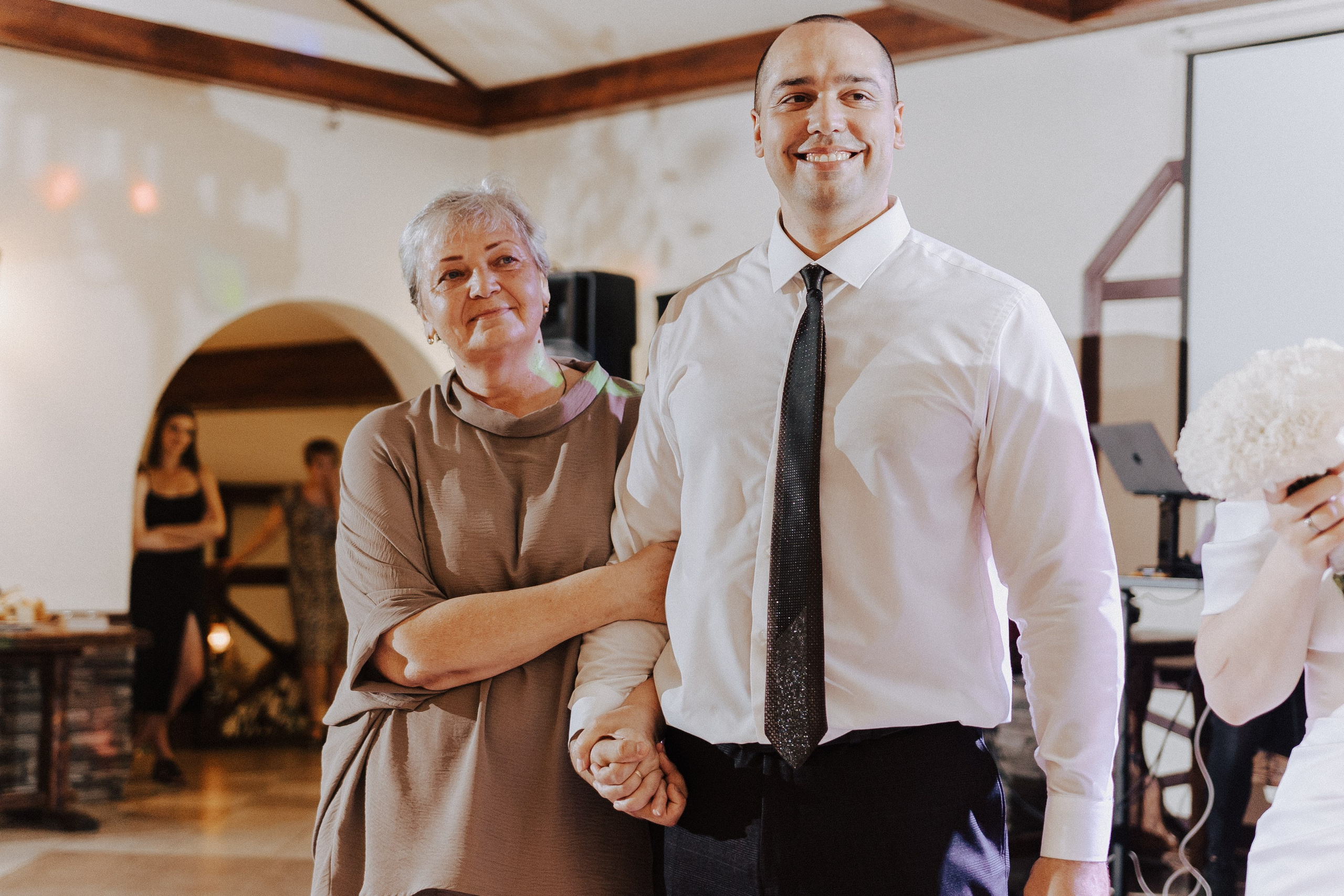 MIKHAIL & ANNA | PYATIGORSK. Фотограф Настя Конник | Пятигорск | Эльбрус | Домбай | Архыз