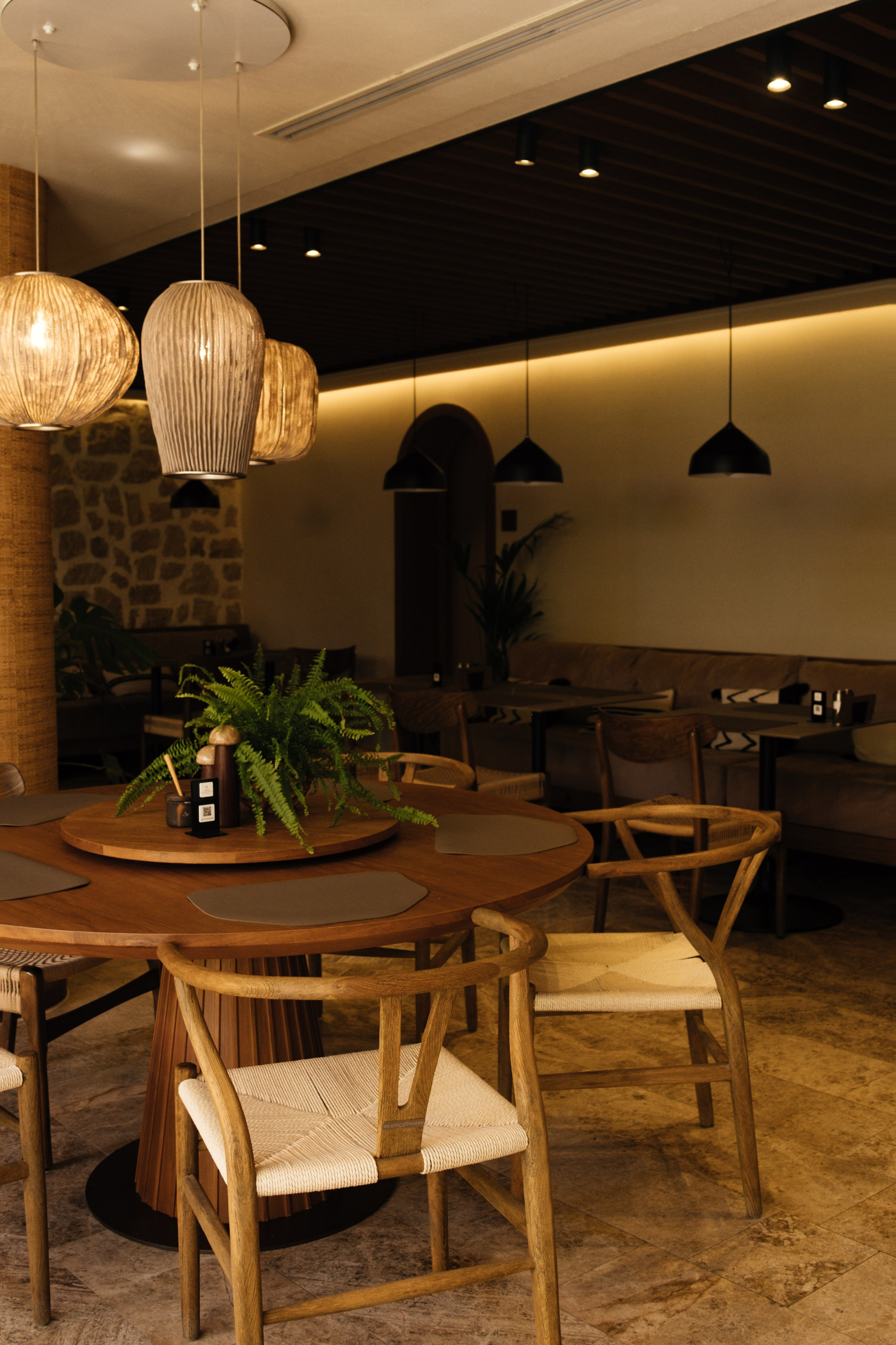 Casa Manor Montenegro. Фотограф Валерия Бурма