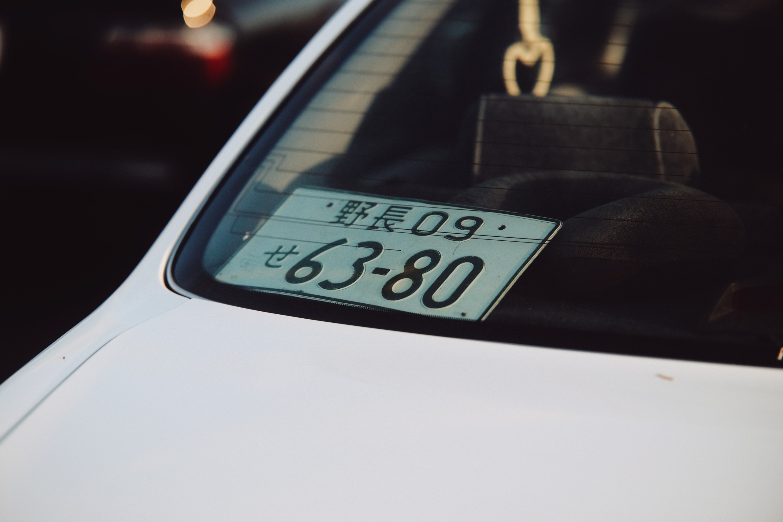 13 июля 2025 — Petrolhead est22. Фотограф-любитель из Кирова Андрей Погребняк