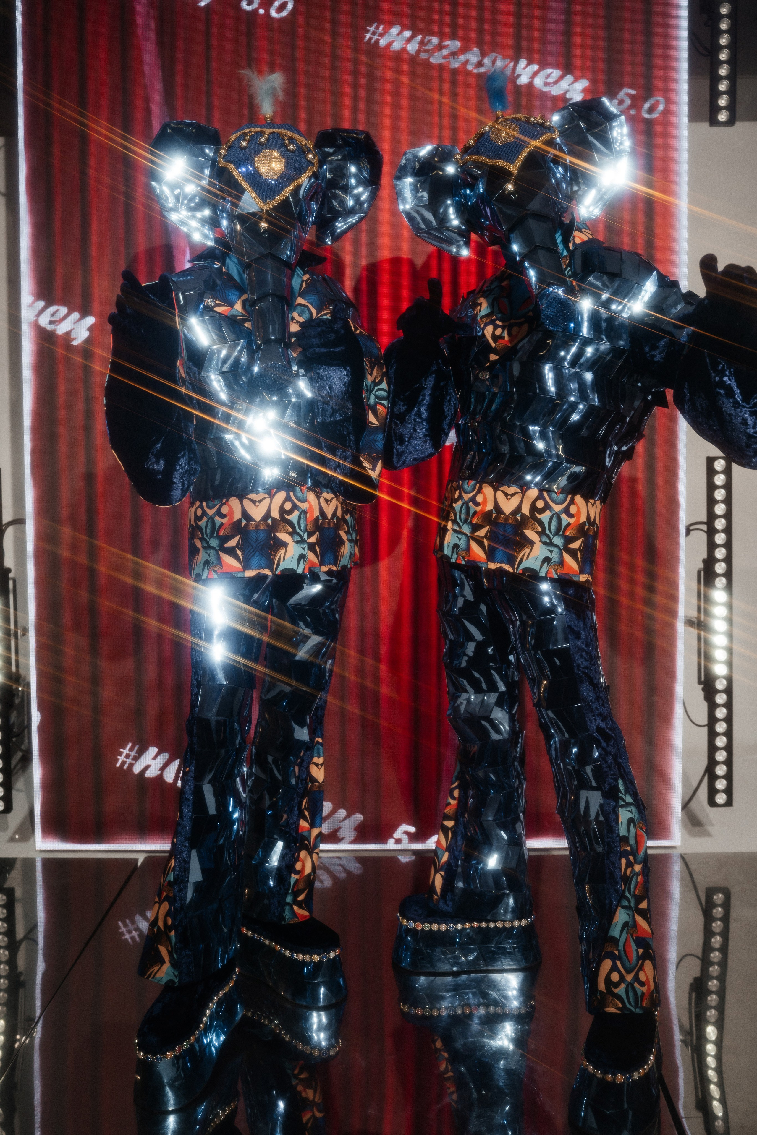 Неглянец 5.0. Семейный и портретный фотограф в г. Орск Алишер Азимов