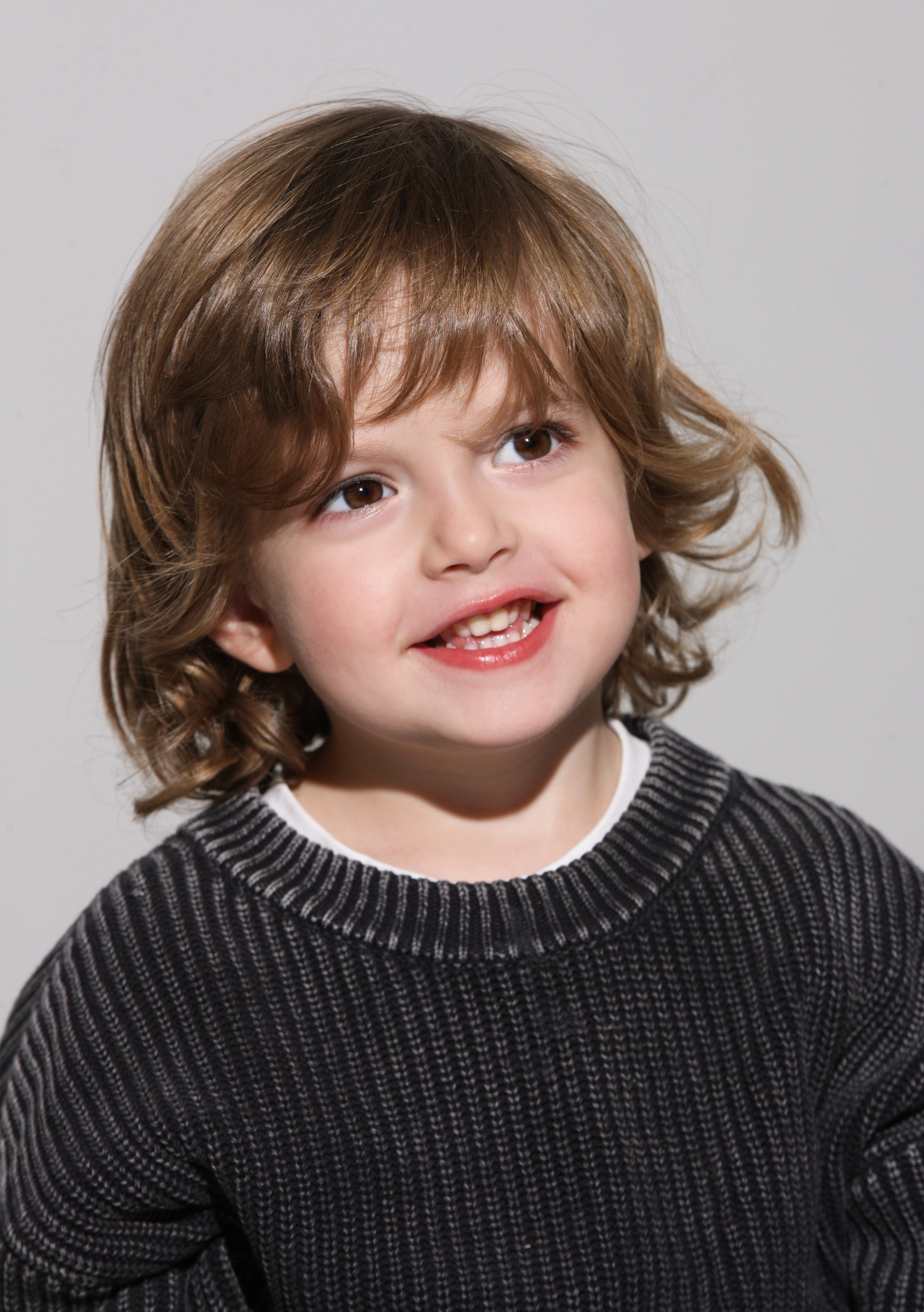 Семейный портрет. Фотограф в Москве Юлия Майорова