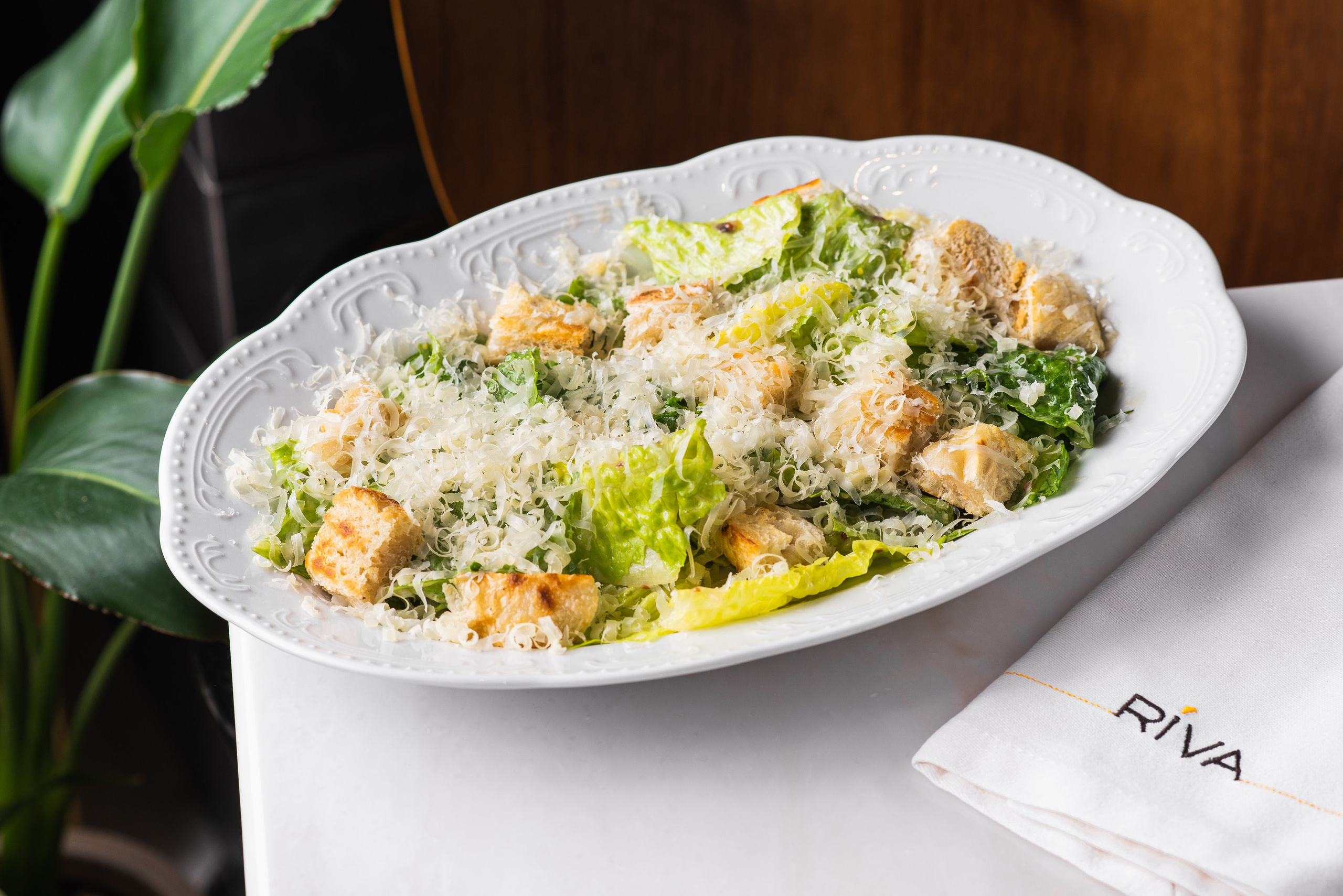 Рива. Максим Егоров, г. Ижевск. Фуд-фотография и предметная съёмка